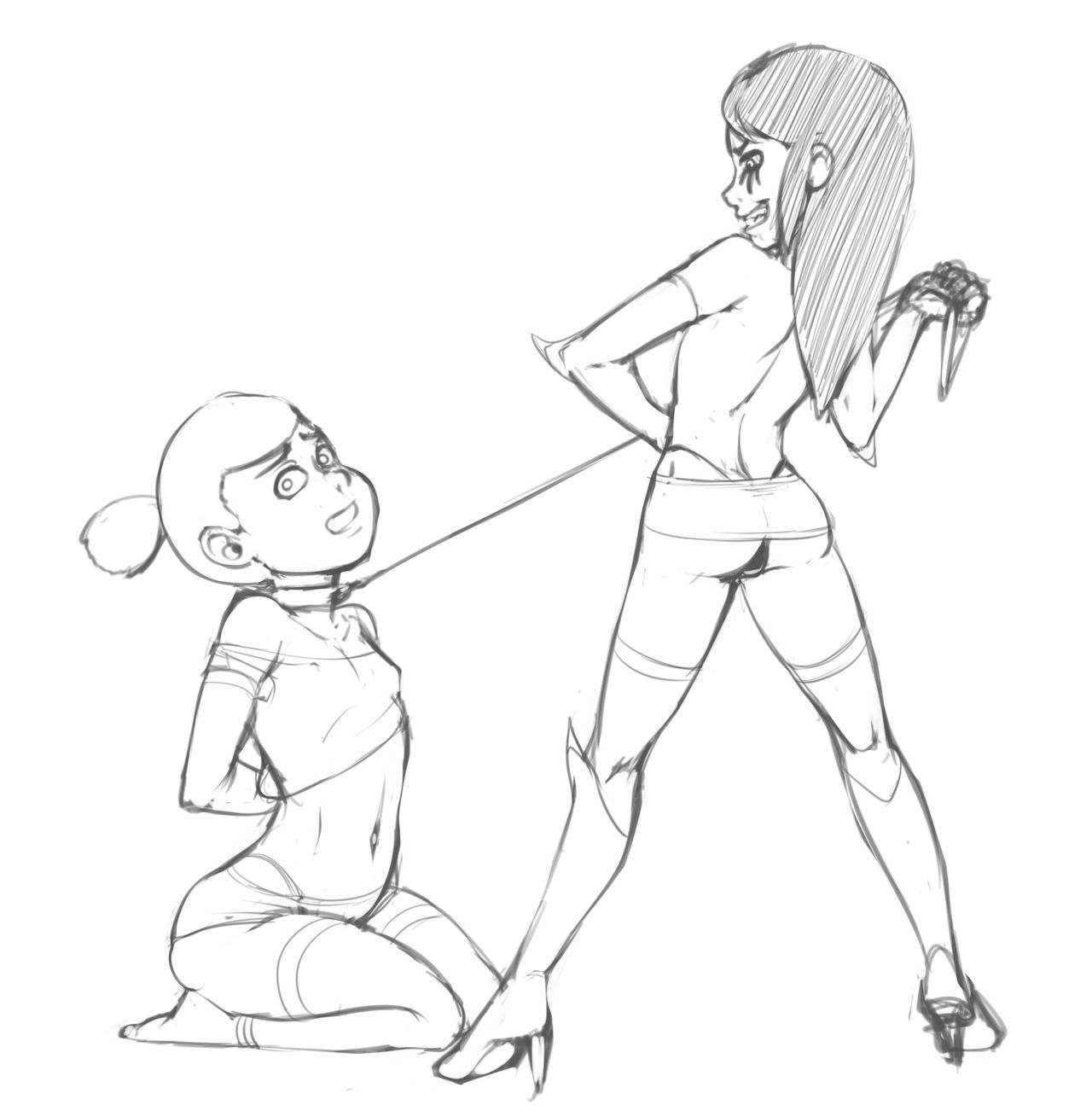 Golan: En Vivo image number 47