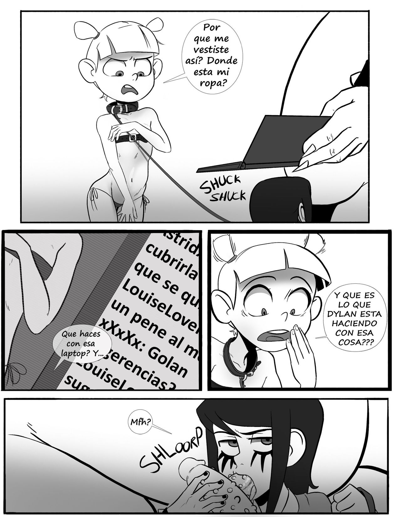 Golan: En Vivo image number 5