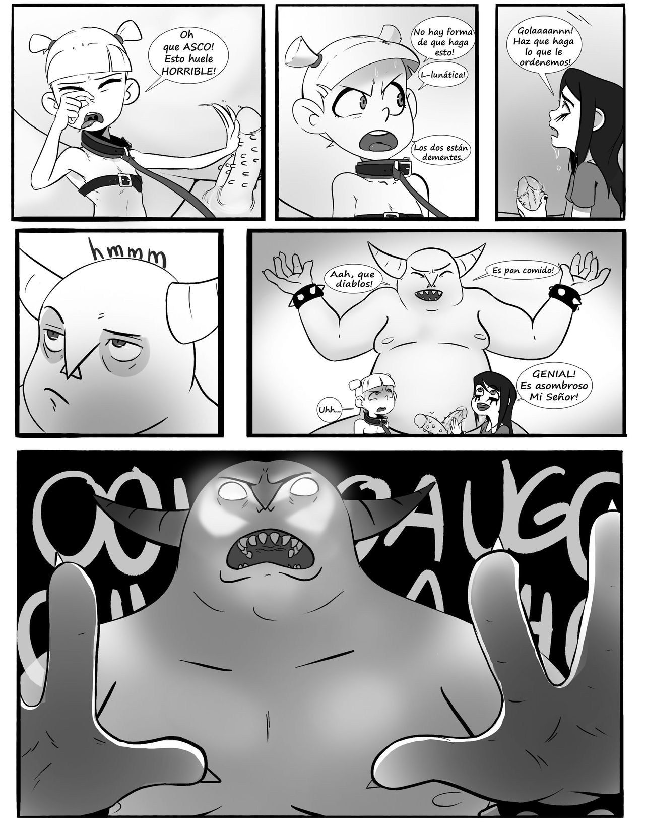 Golan: En Vivo image number 7