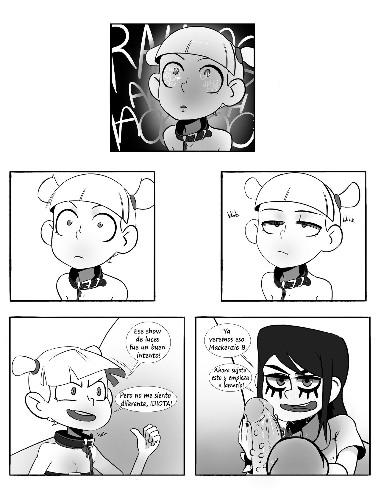 Golan: En Vivo image number 8