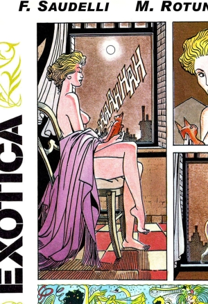 Exotica