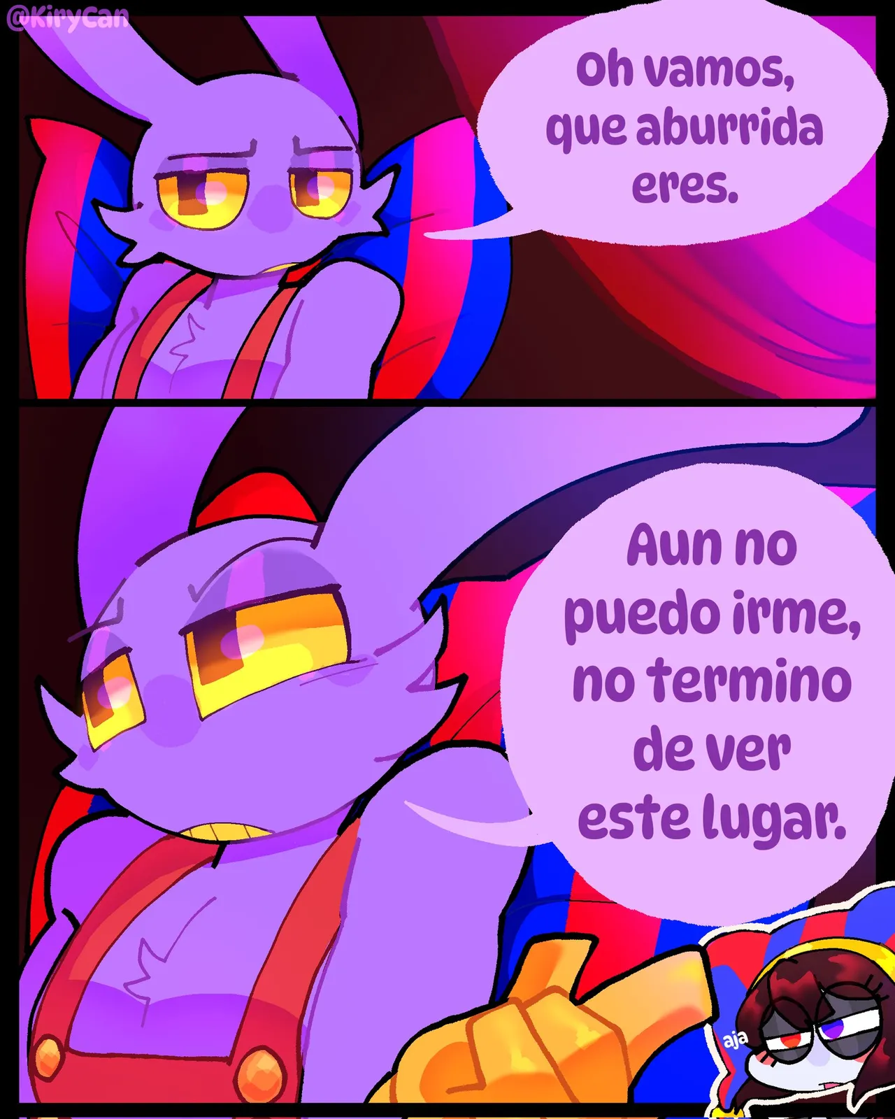 Una noche con Jax image number 25