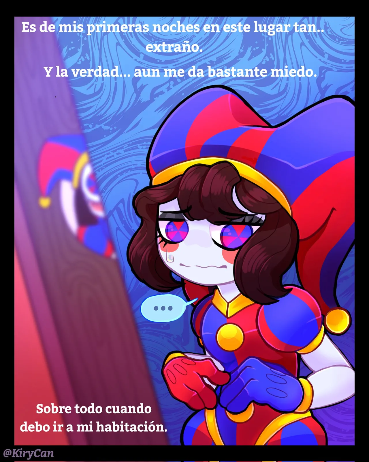 Una noche con Jax image number 1