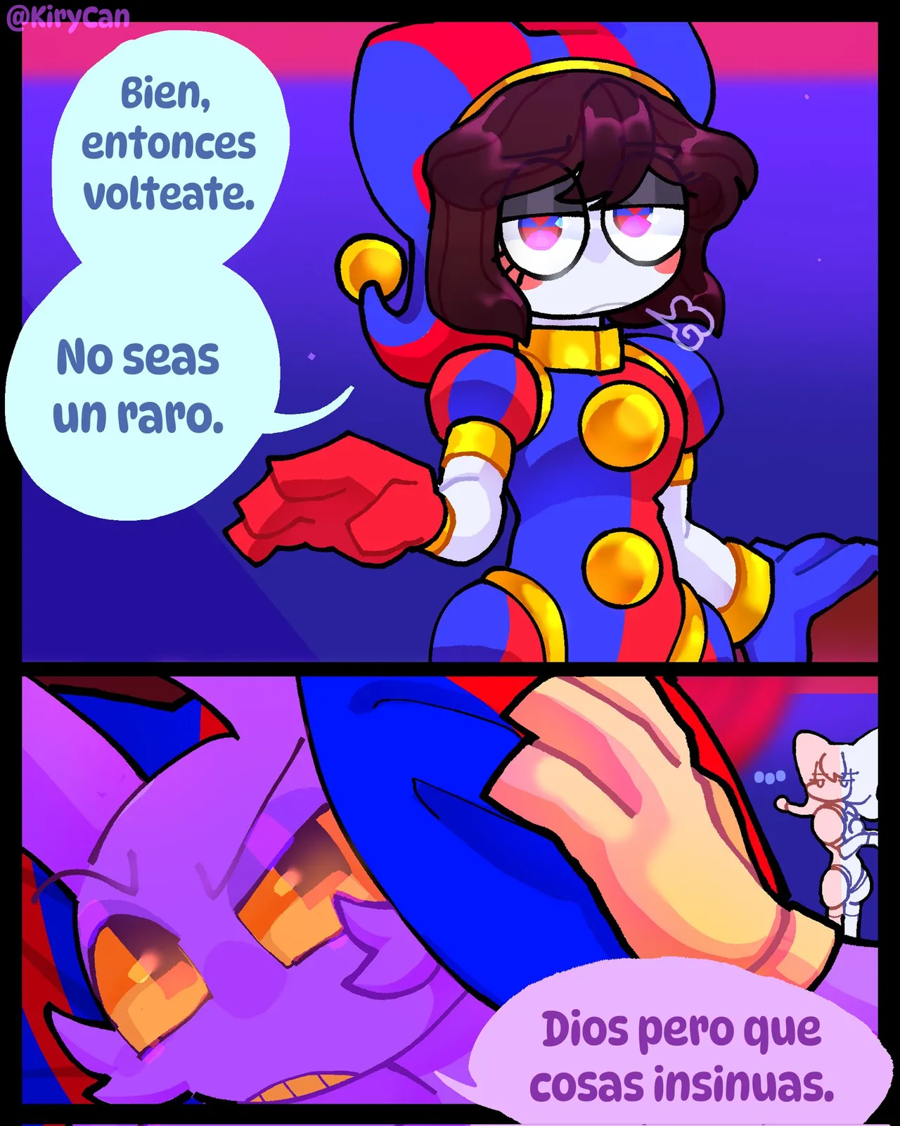 Una noche con Jax image number 26