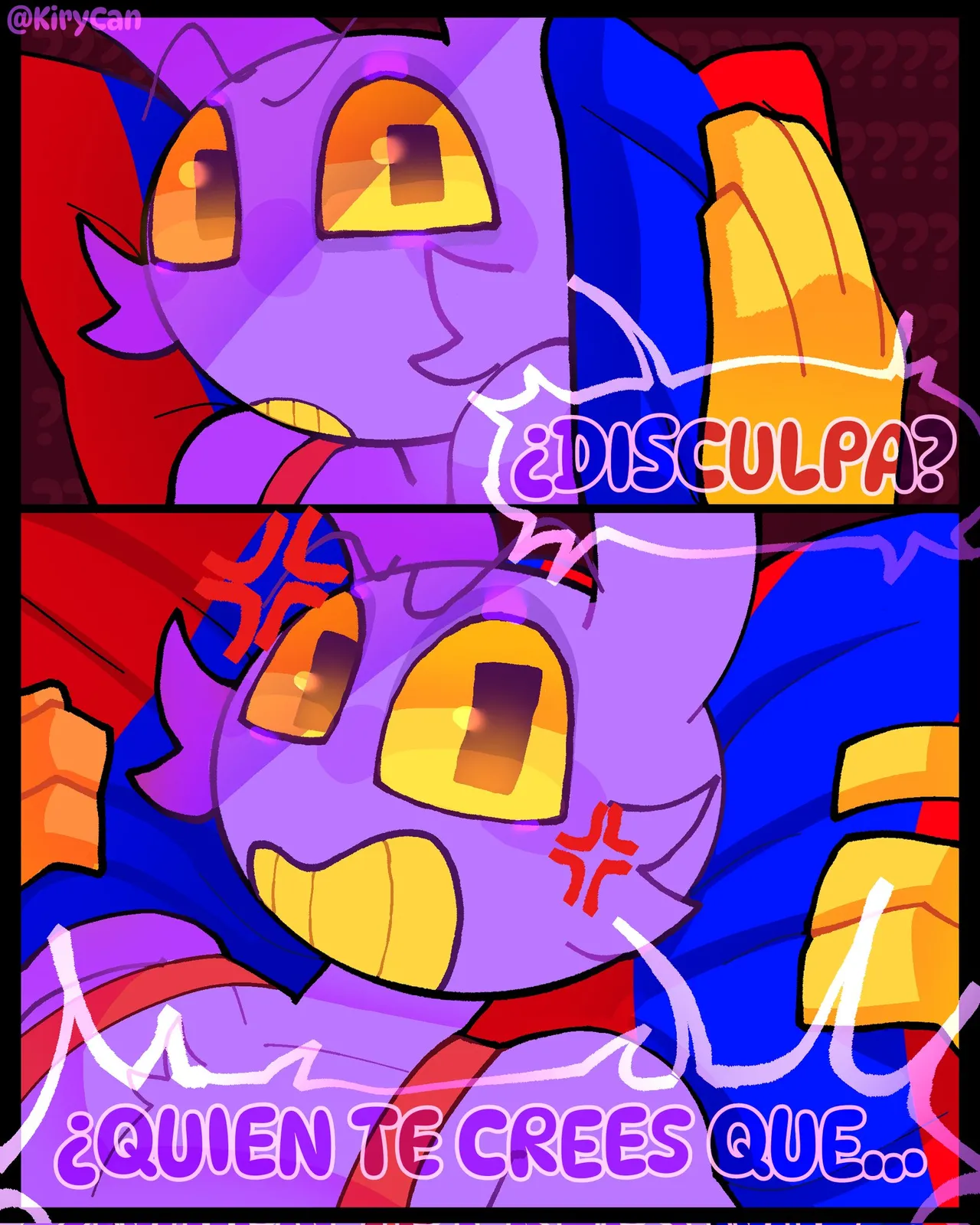 Una noche con Jax image number 28