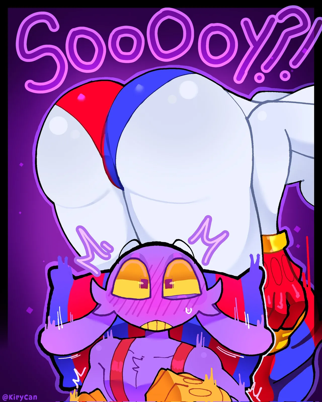 Una noche con Jax image number 29