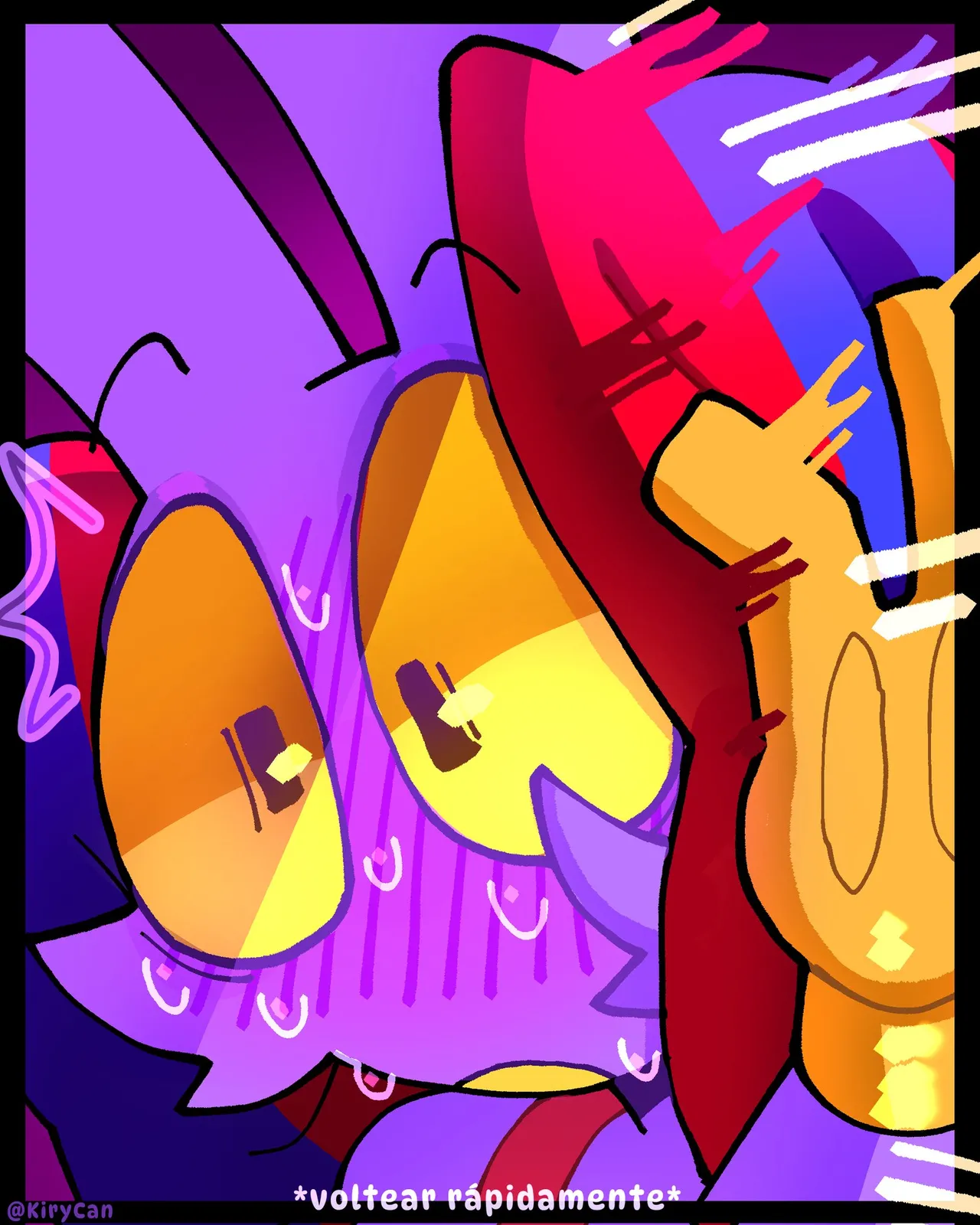 Una noche con Jax image number 30