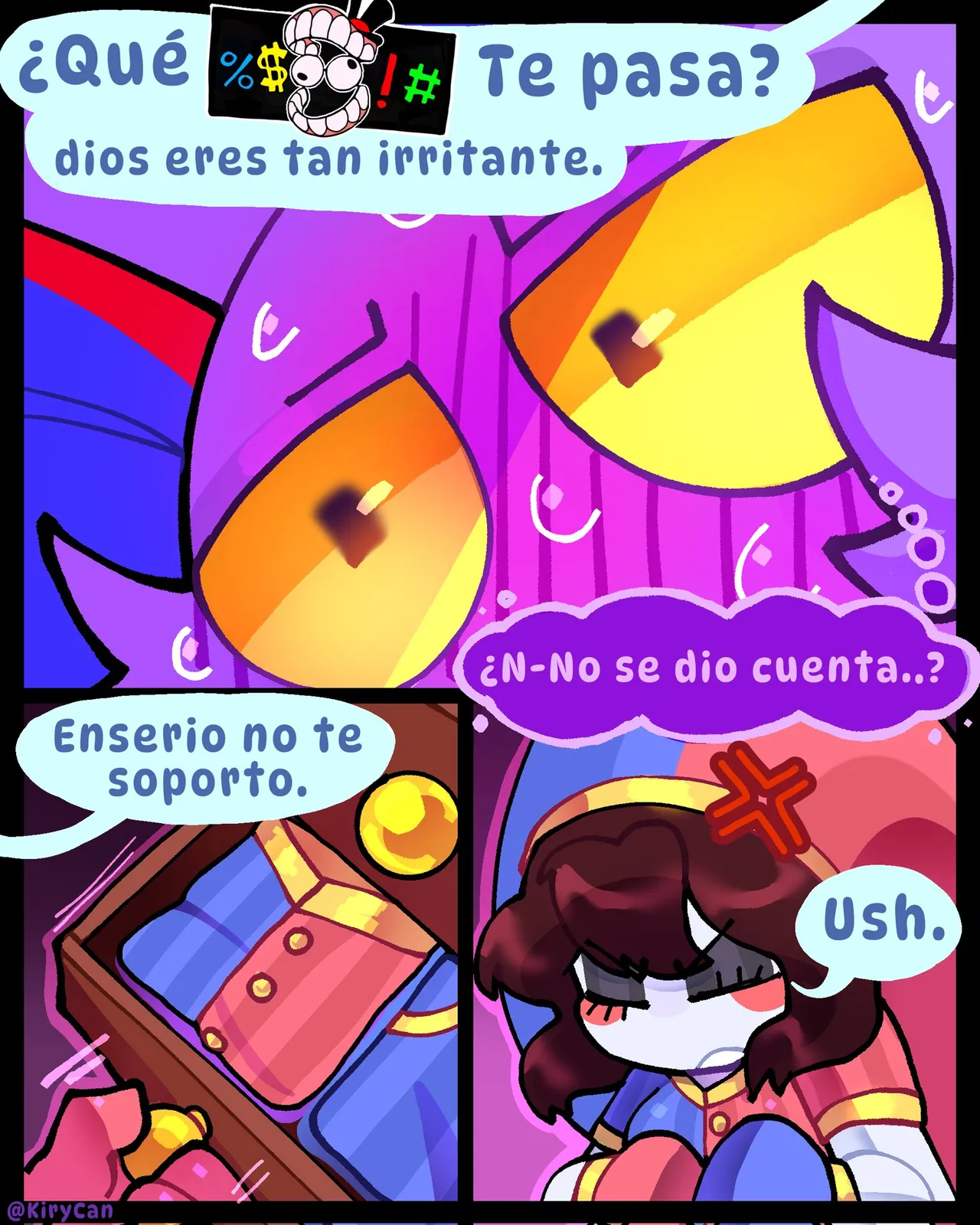 Una noche con Jax image number 32