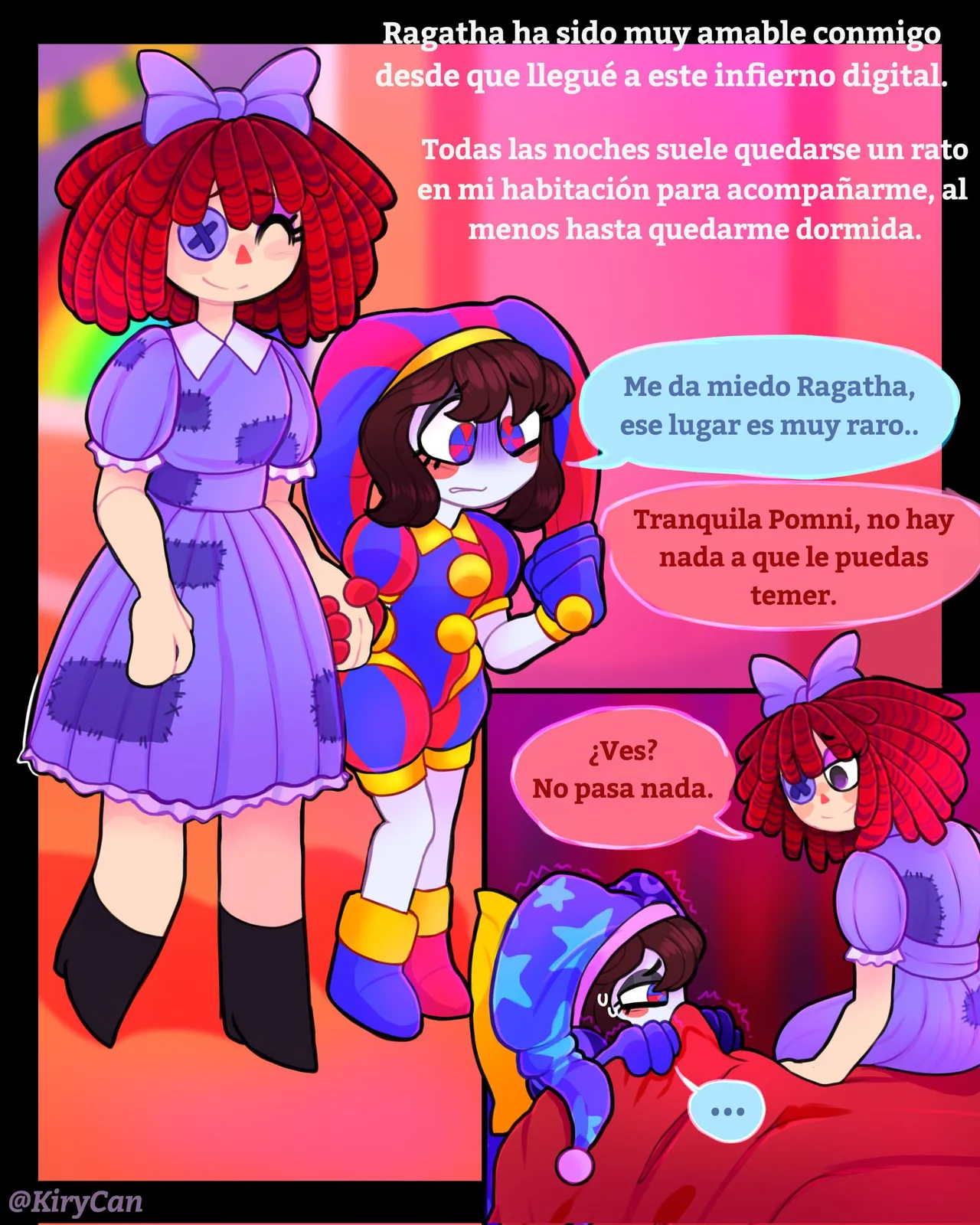 Una noche con Jax image number 2