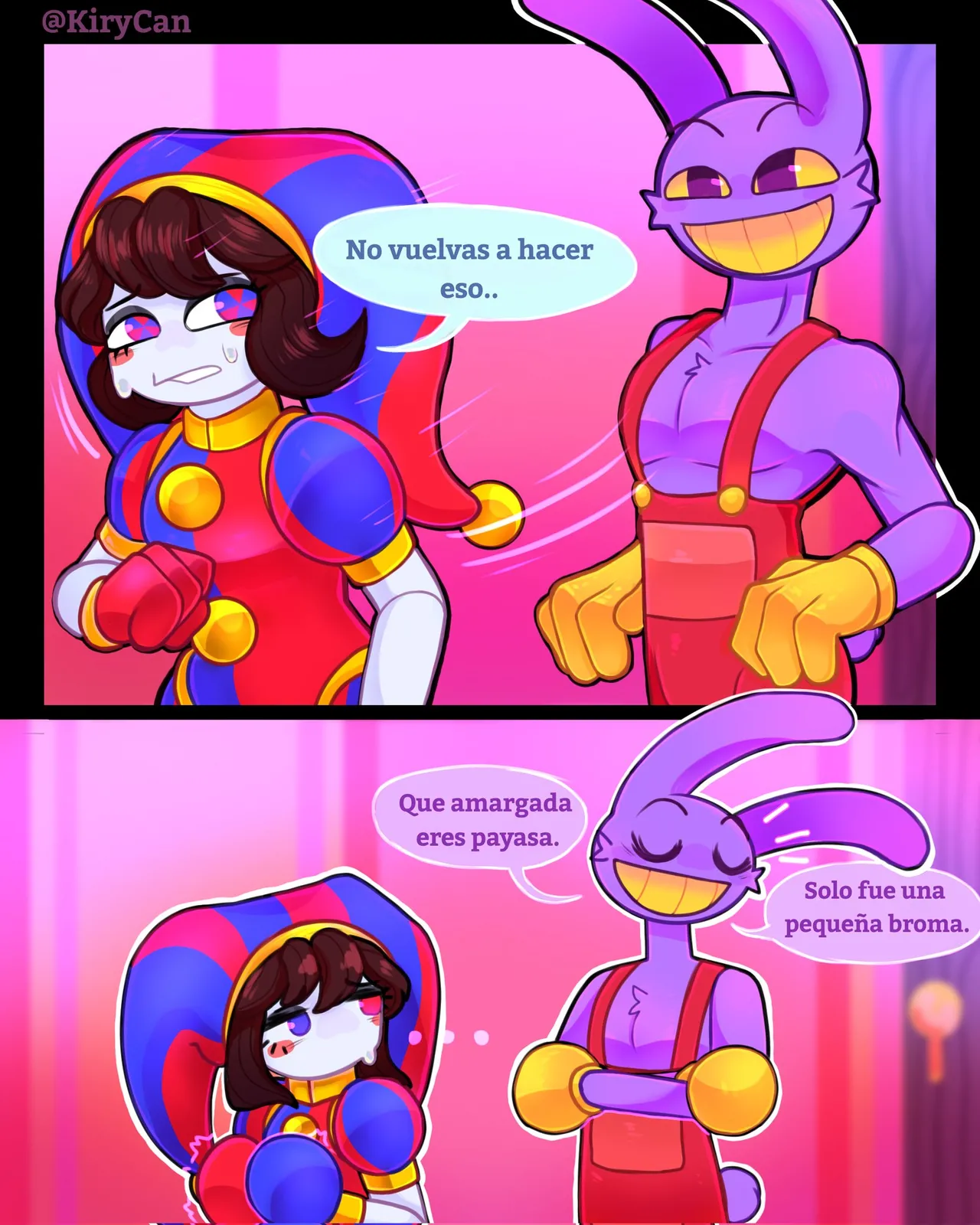 Una noche con Jax image number 9