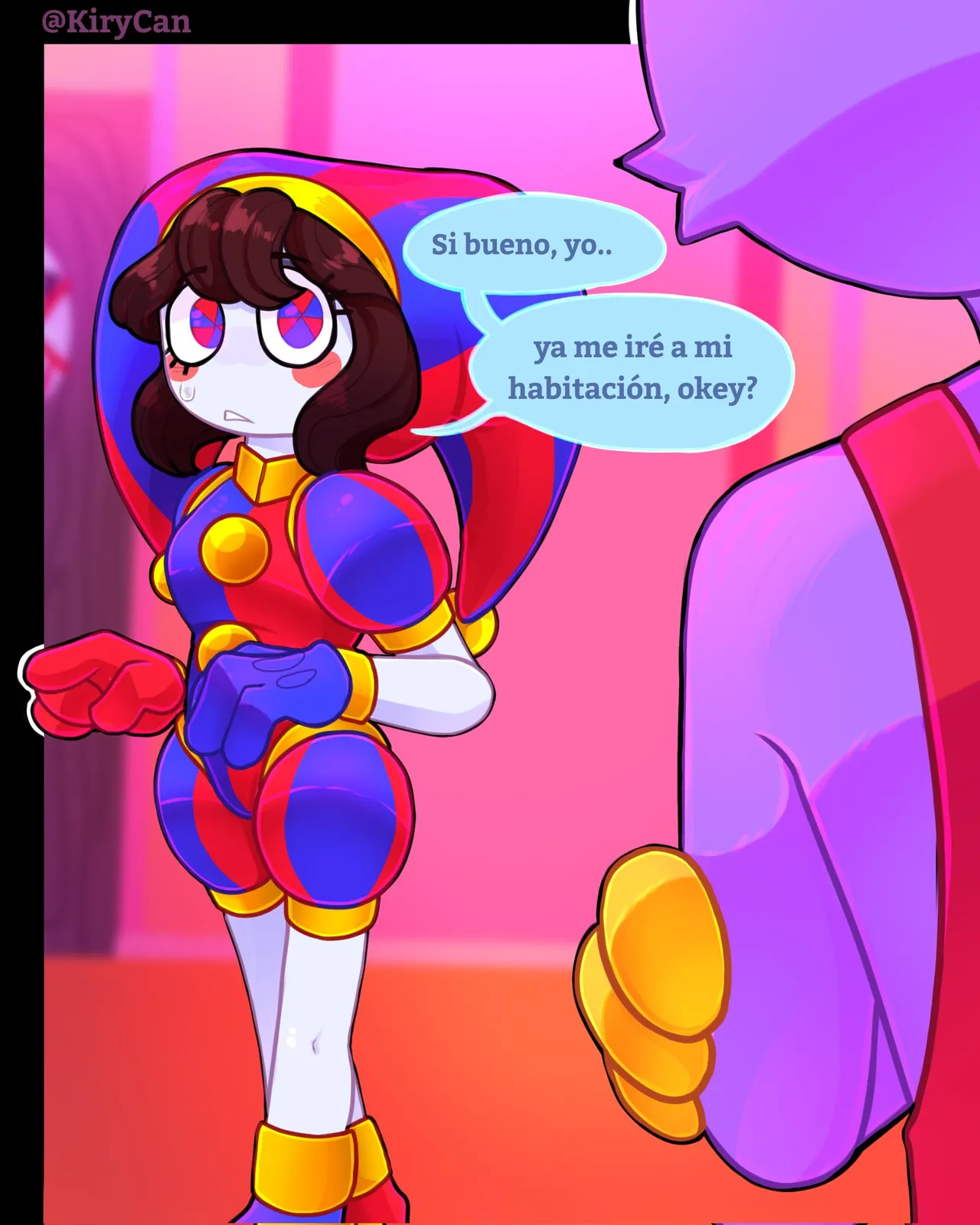 Una noche con Jax image number 10