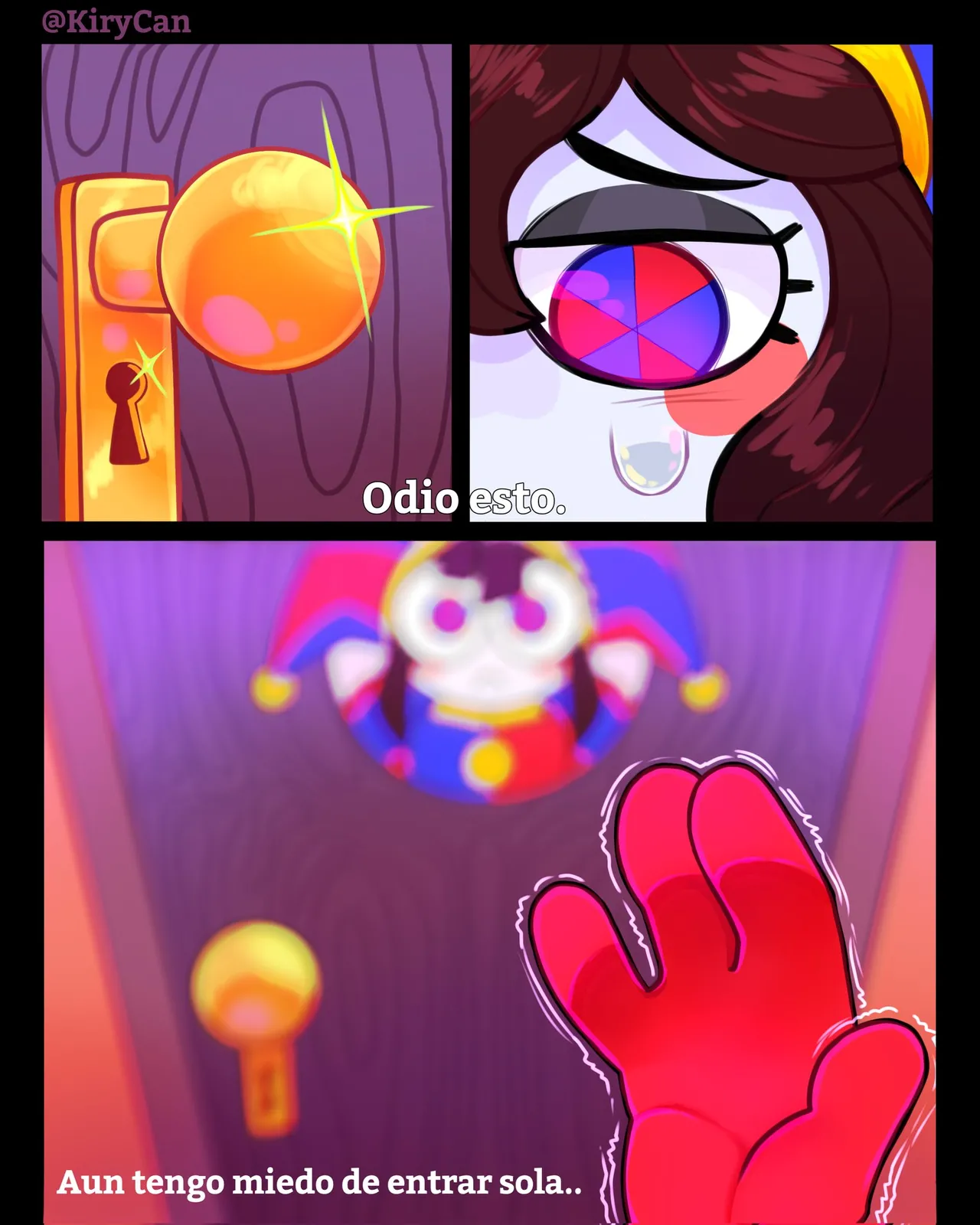 Una noche con Jax image number 11