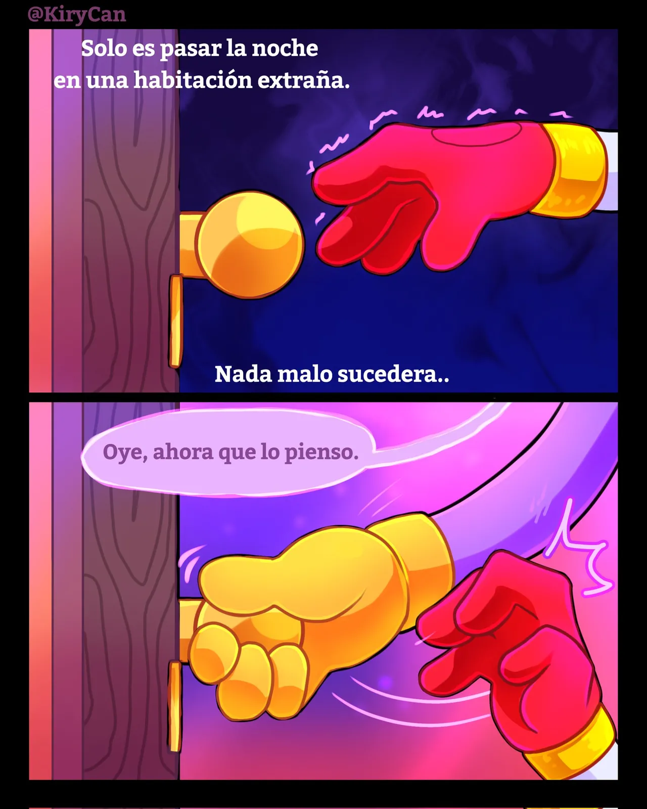 Una noche con Jax image number 12