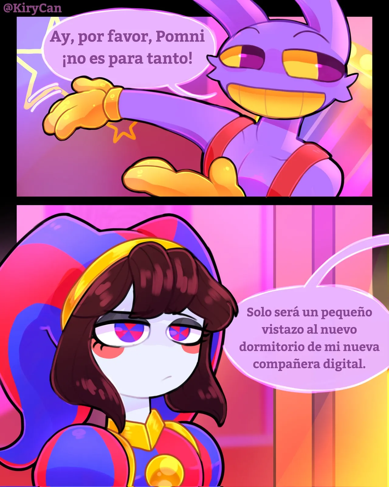 Una noche con Jax image number 15