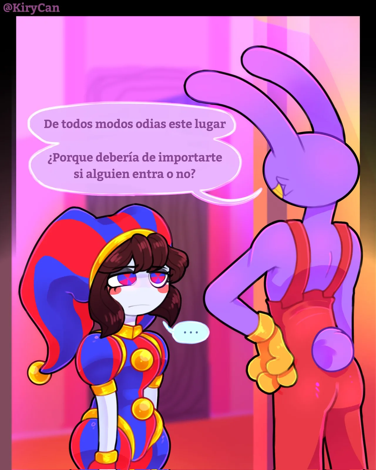 Una noche con Jax image number 16