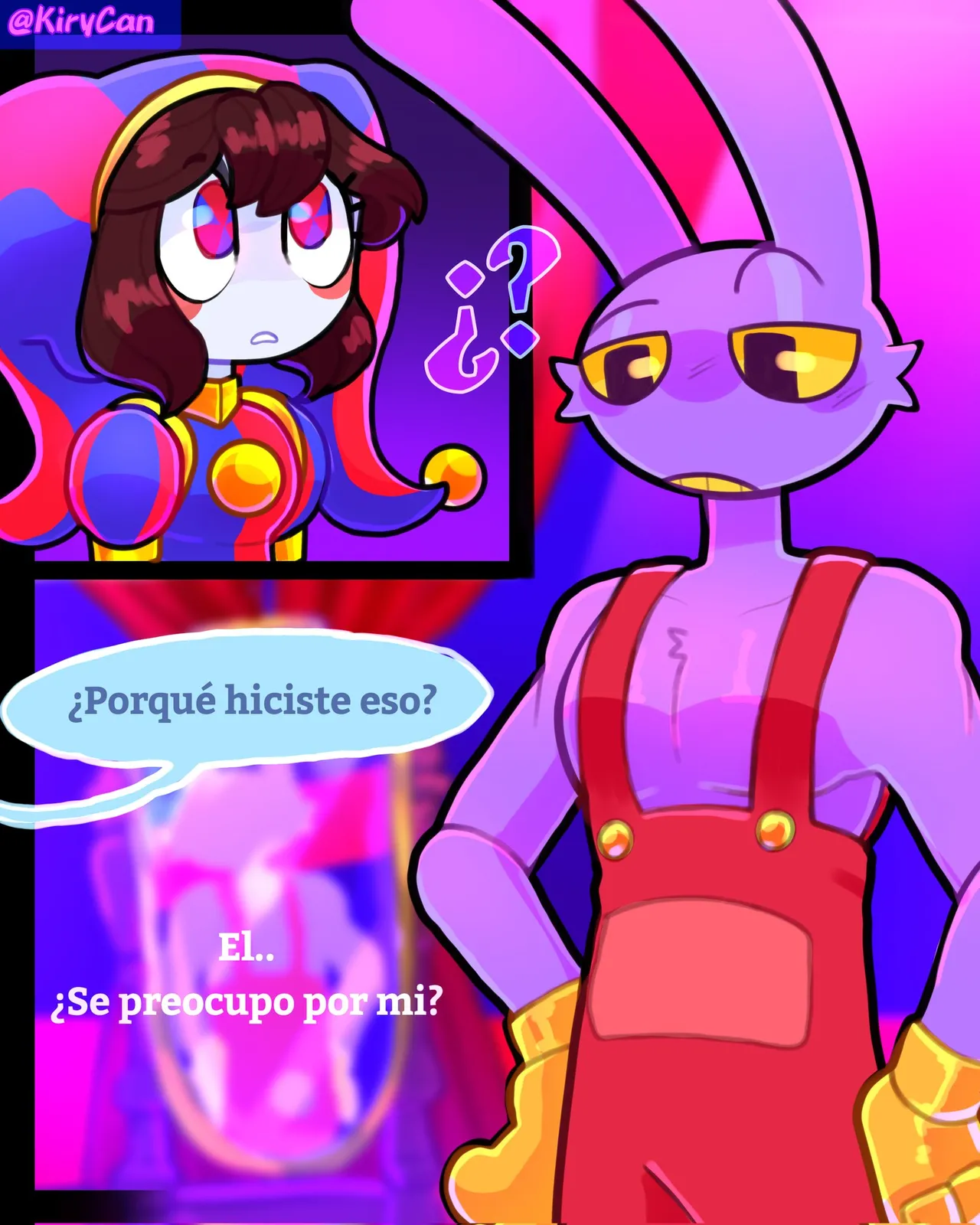 Una noche con Jax image number 18