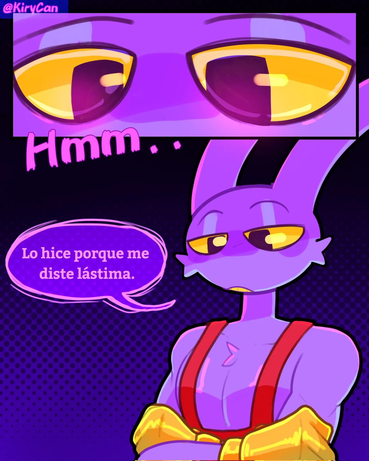 Una noche con Jax image number 19