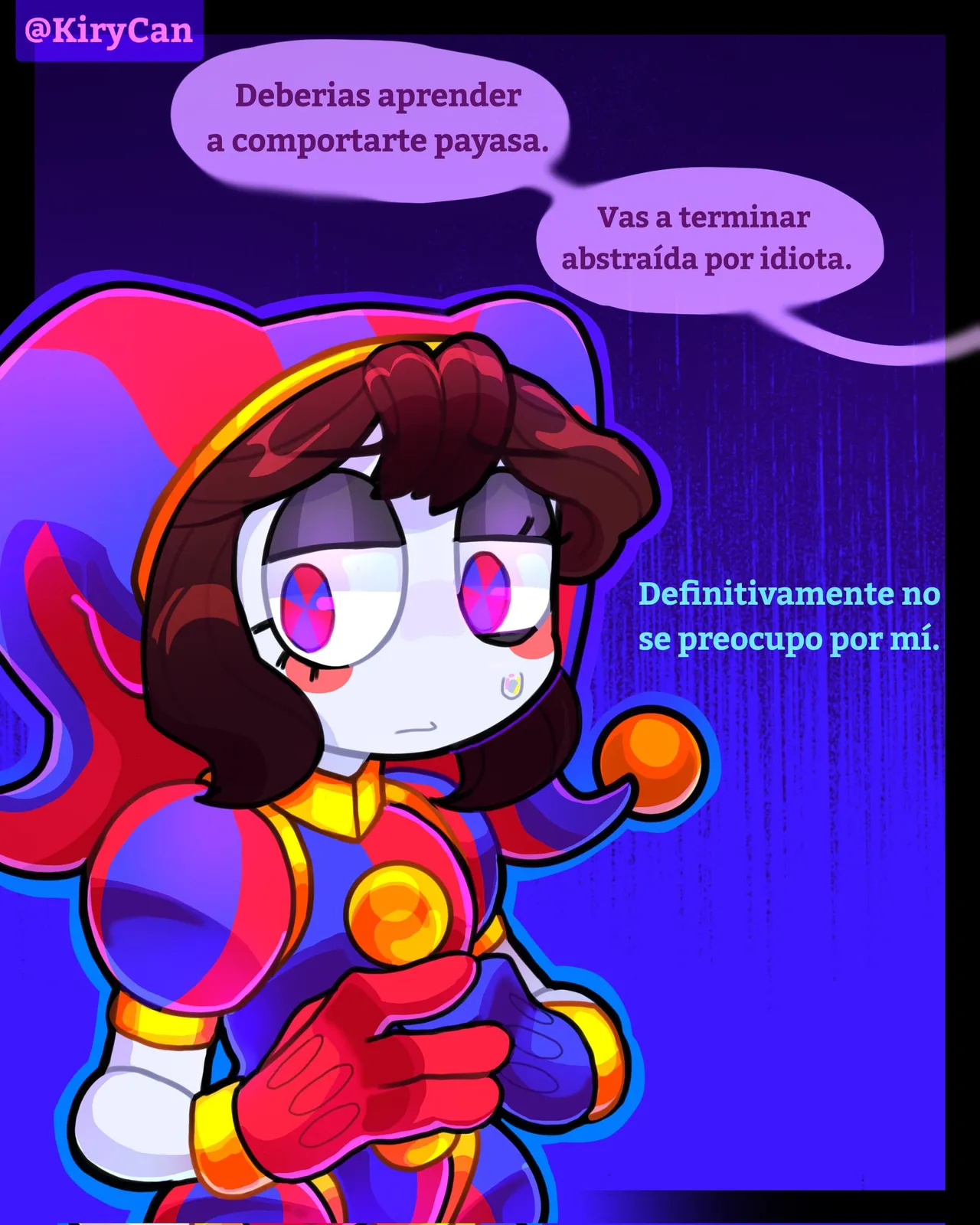 Una noche con Jax image number 21