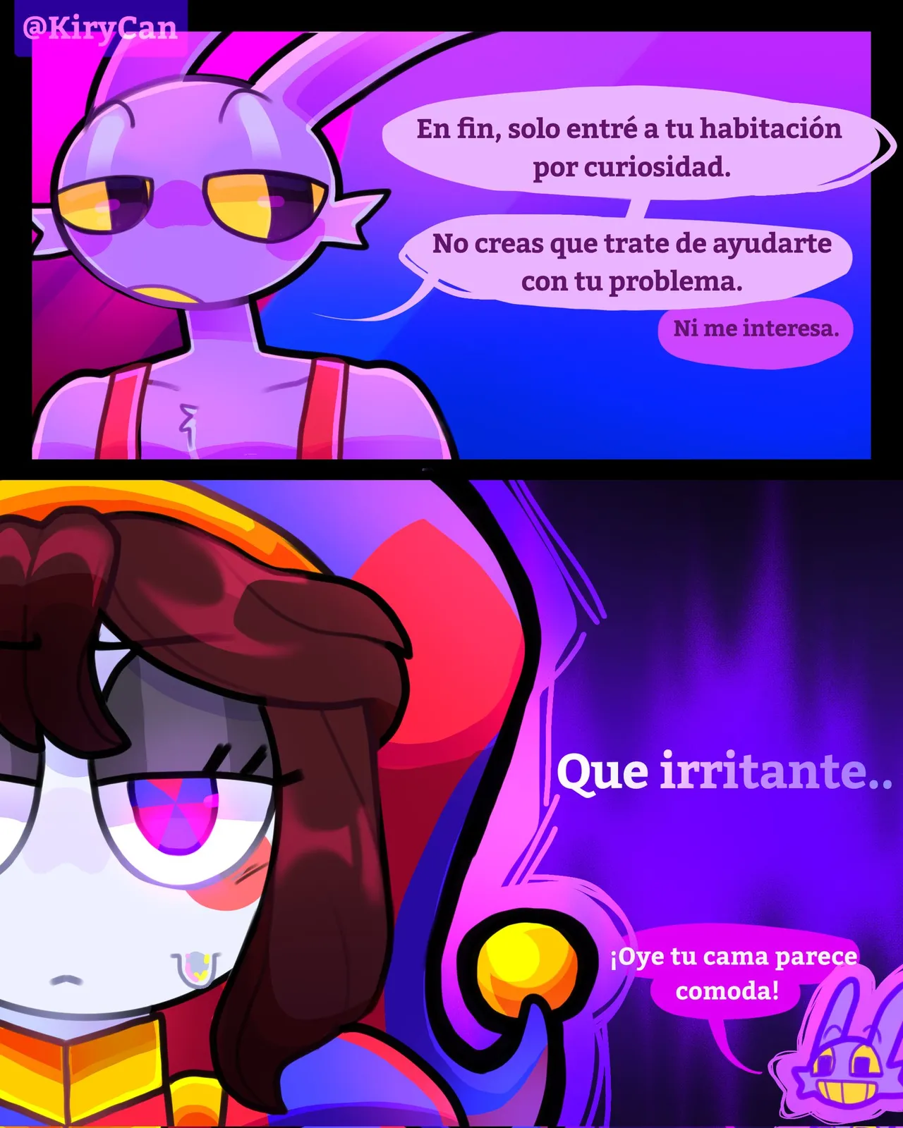 Una noche con Jax image number 22