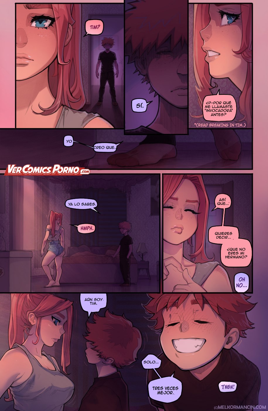 Chloe & Tim in Hearts image number 6