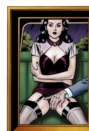 Rocking Girls Libro 1: Becky