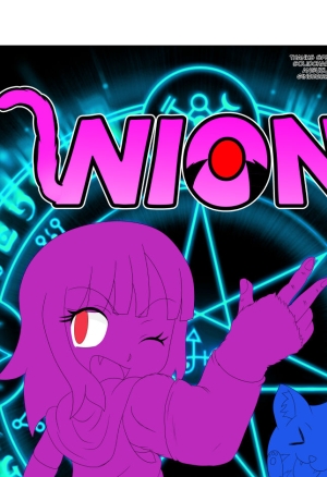 Nion