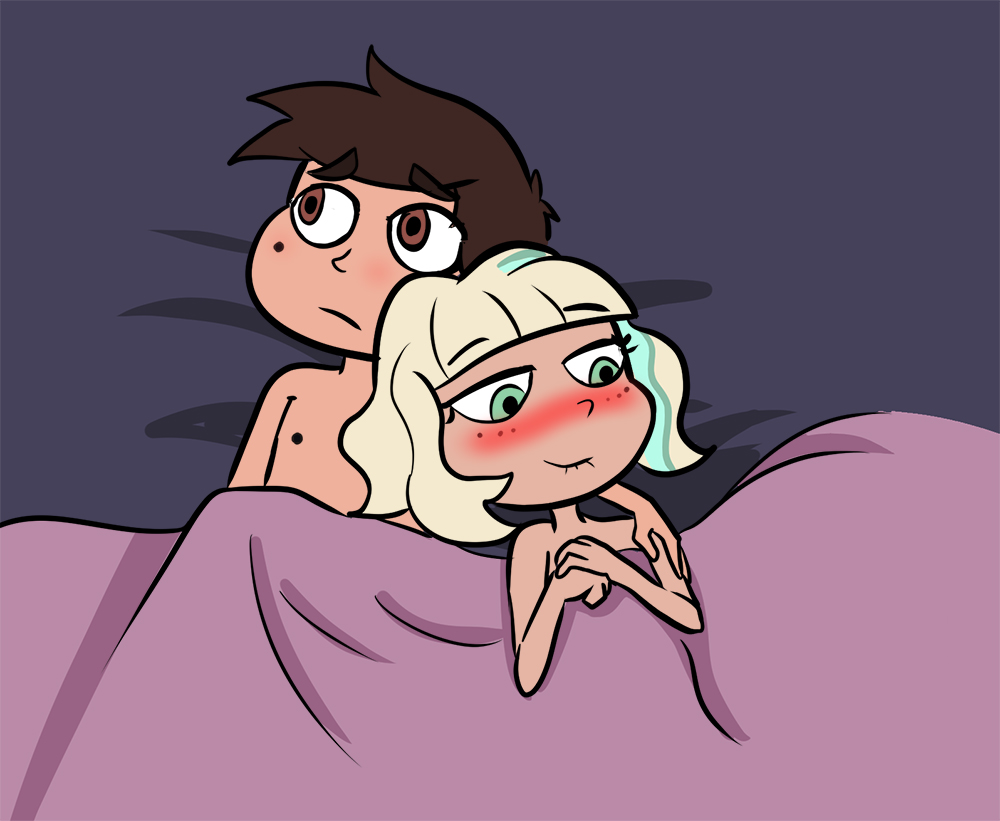 Potential  Potencial image number 3