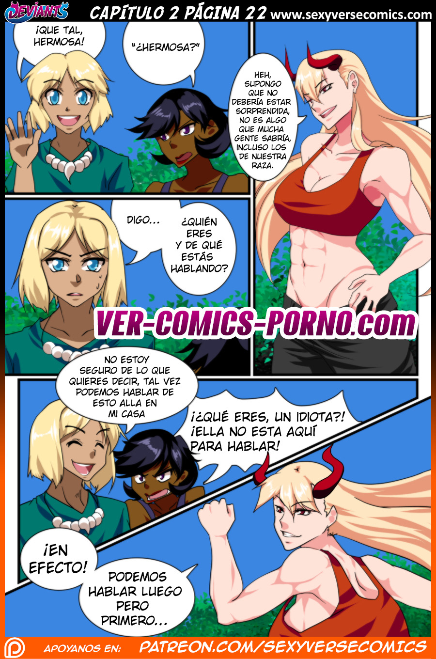 Deviants 2   Aya Yanagisawa image number 22