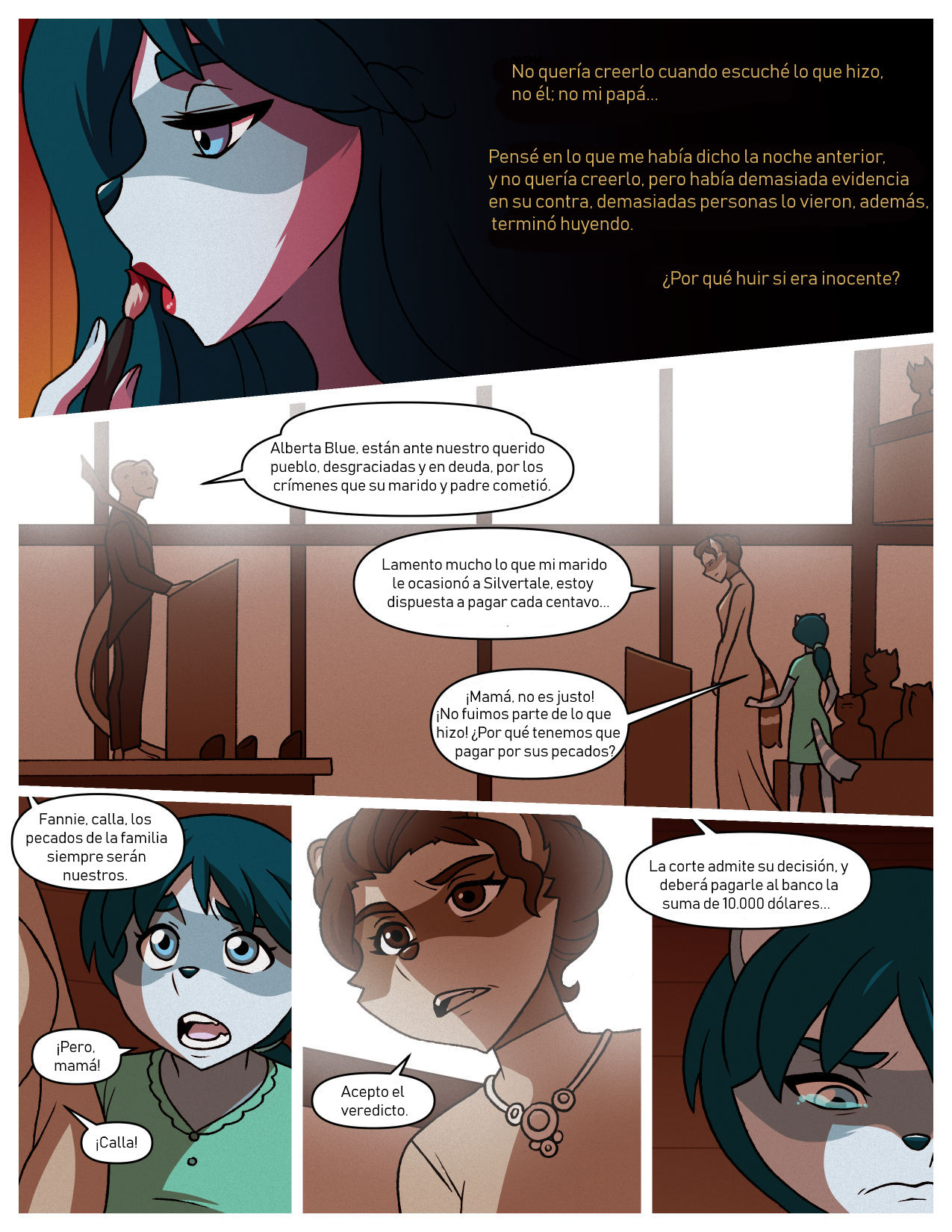 Pleasure Paws 1 -  - image number 3