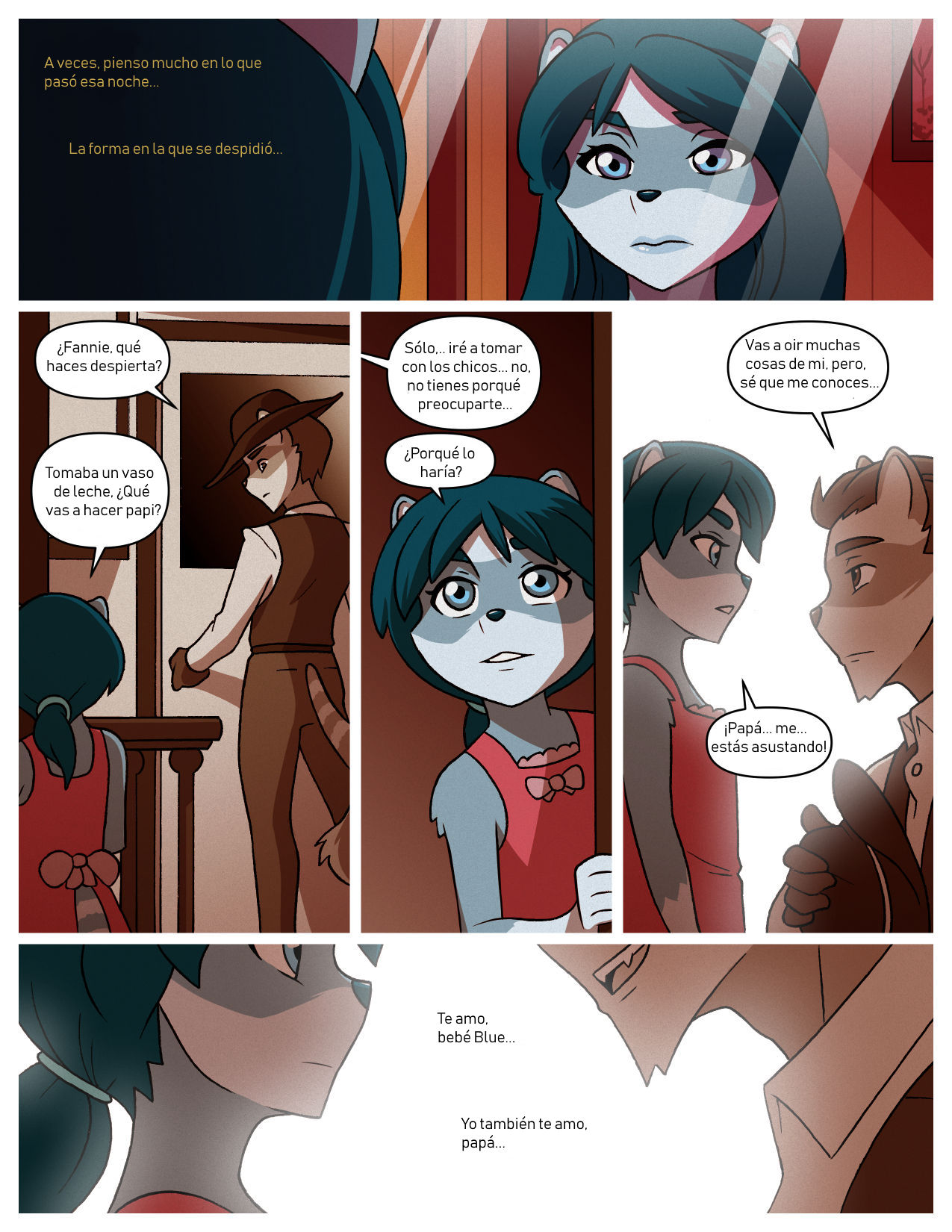 Pleasure Paws 1 -  - image number 4