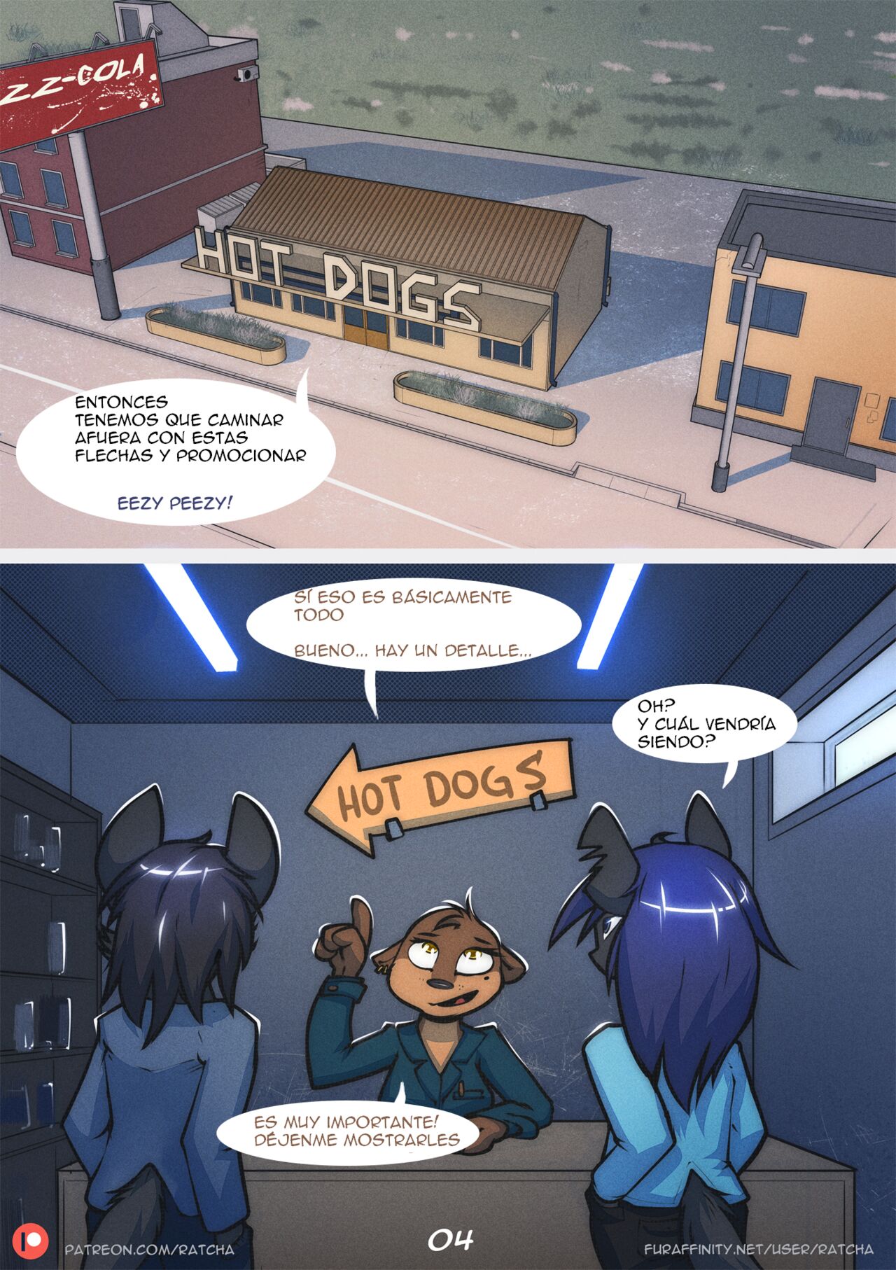 Moving in image number 48