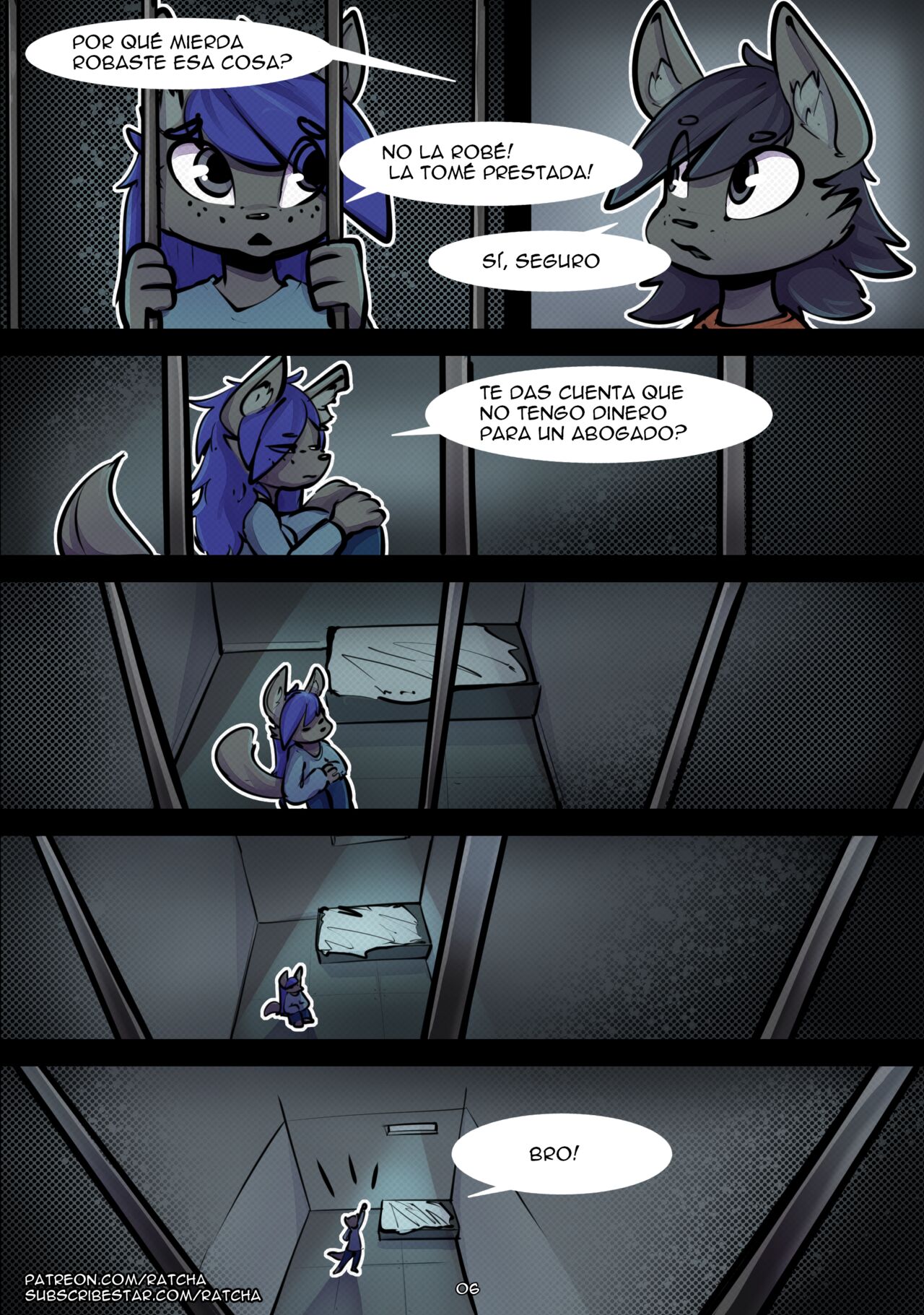 Moving in image number 109