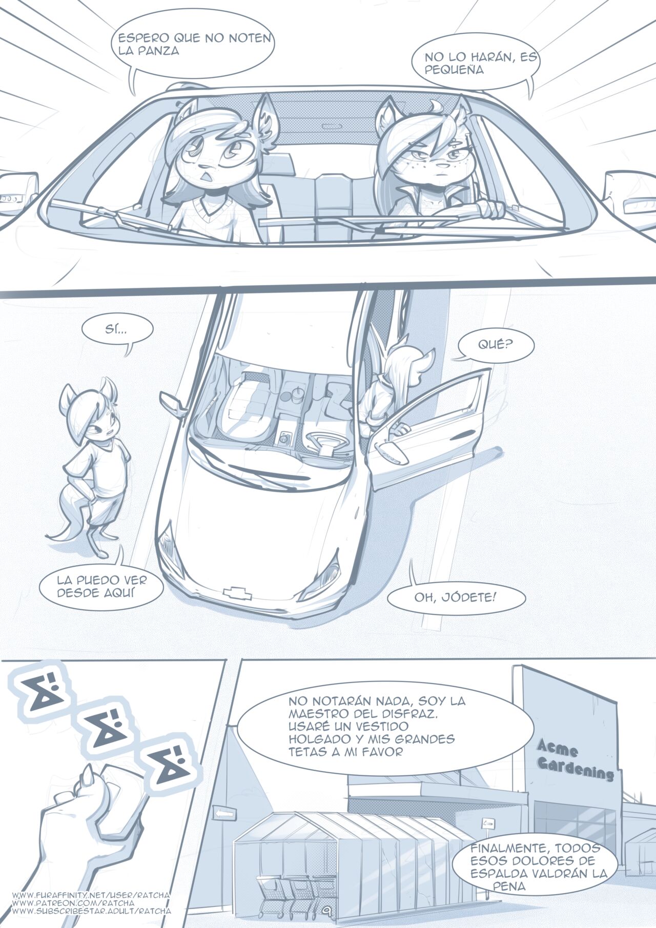 Moving in image number 131