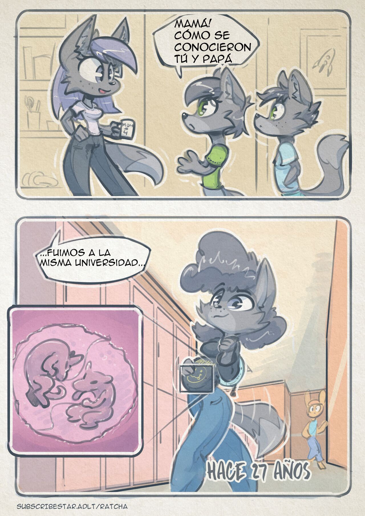 Moving in image number 173