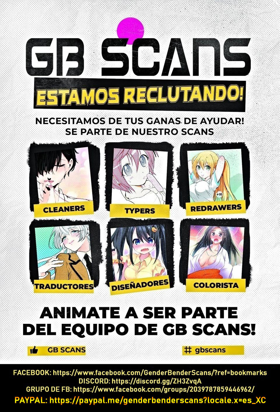 in kunoichi skin, part 1 image number 11