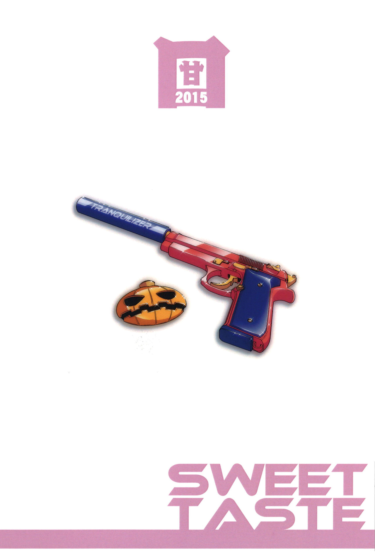 Mahou no Juujin Foxy Rena 8 image number 30