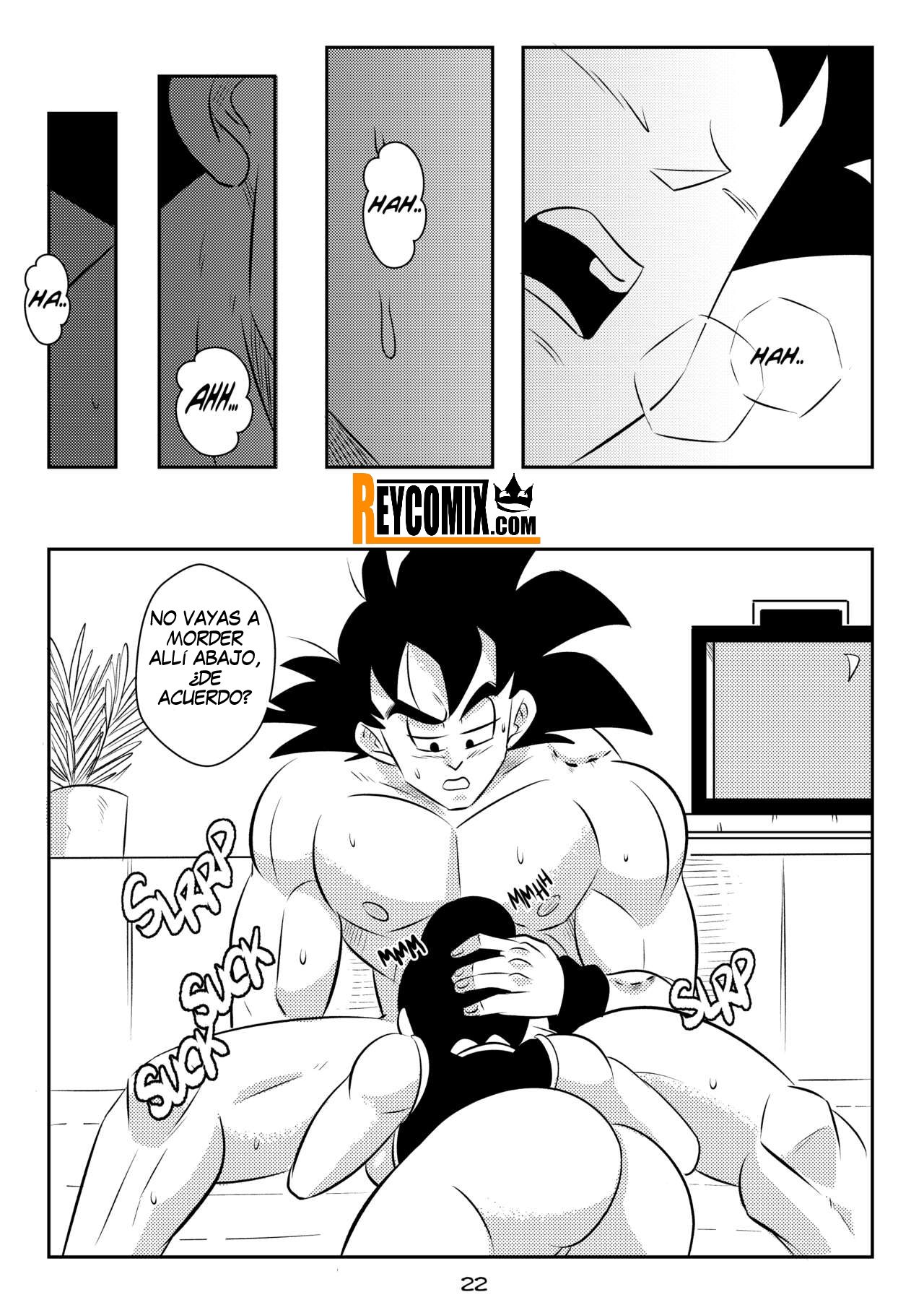 Evil MIst  FunsexyDB image number 22