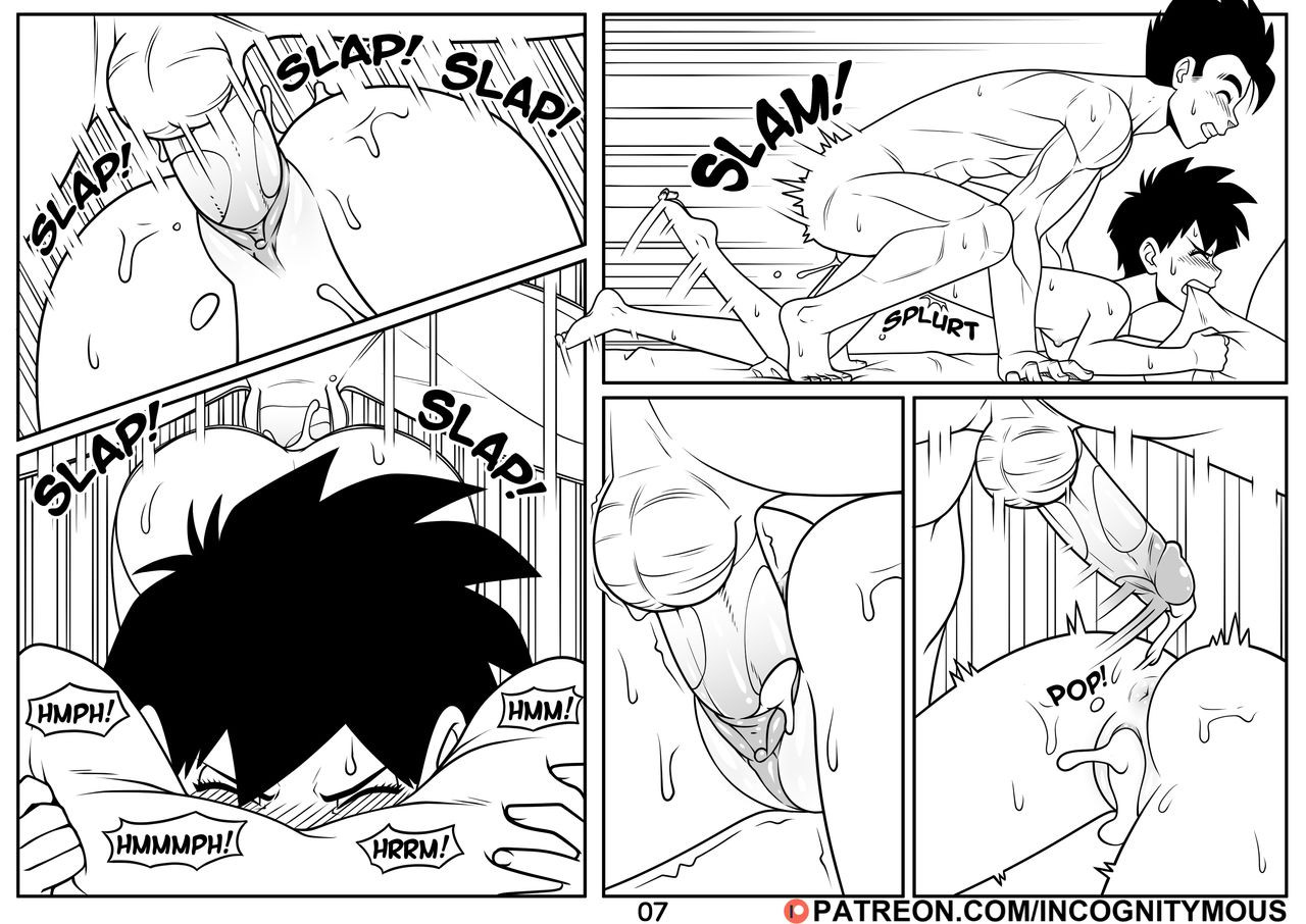 Family Matters image number 7