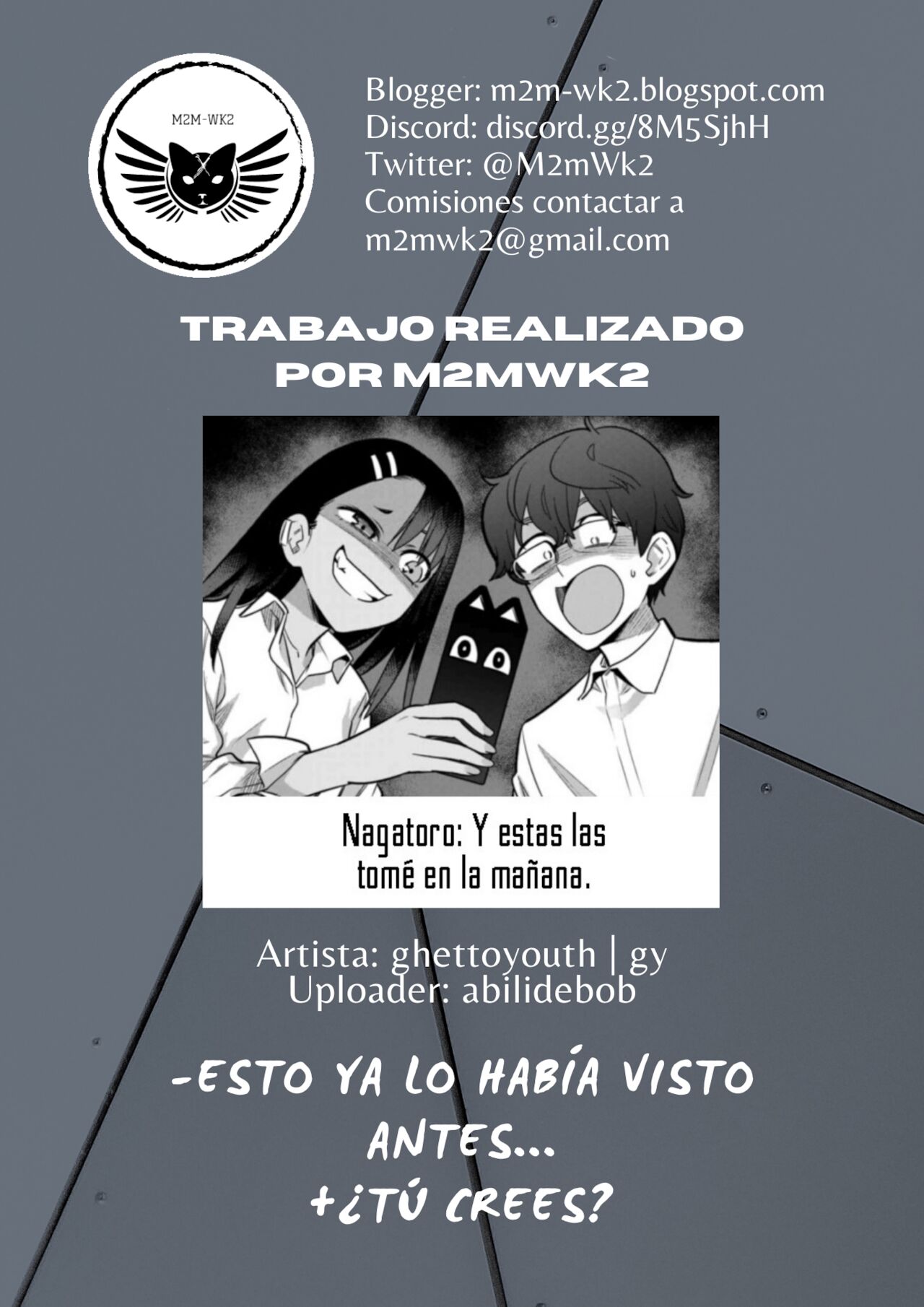 Nagatoros Selfie Whore Diary  El Diario de una Puta de Selfies image number 10