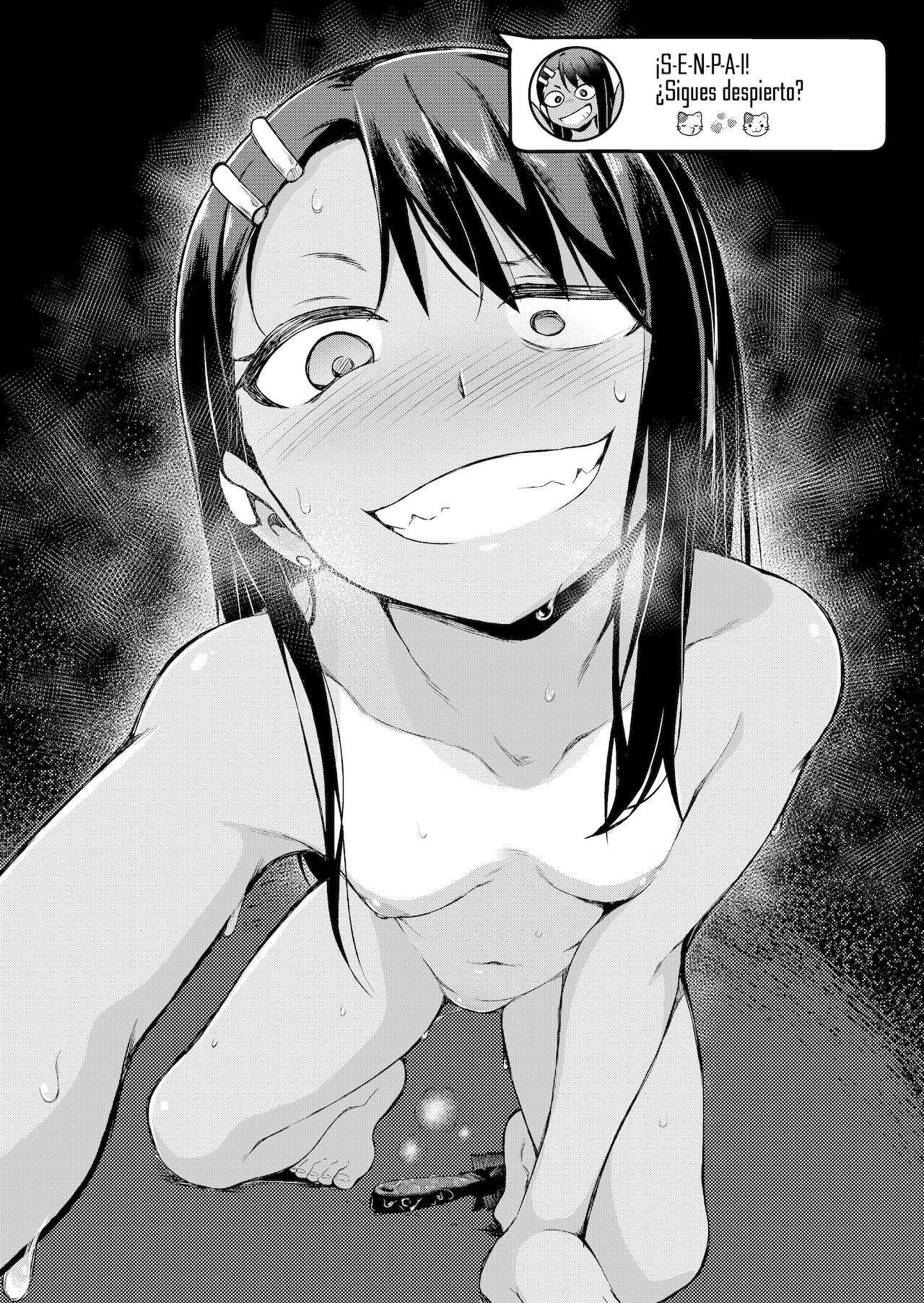 Nagatoros Selfie Whore Diary  El Diario de una Puta de Selfies image number 6