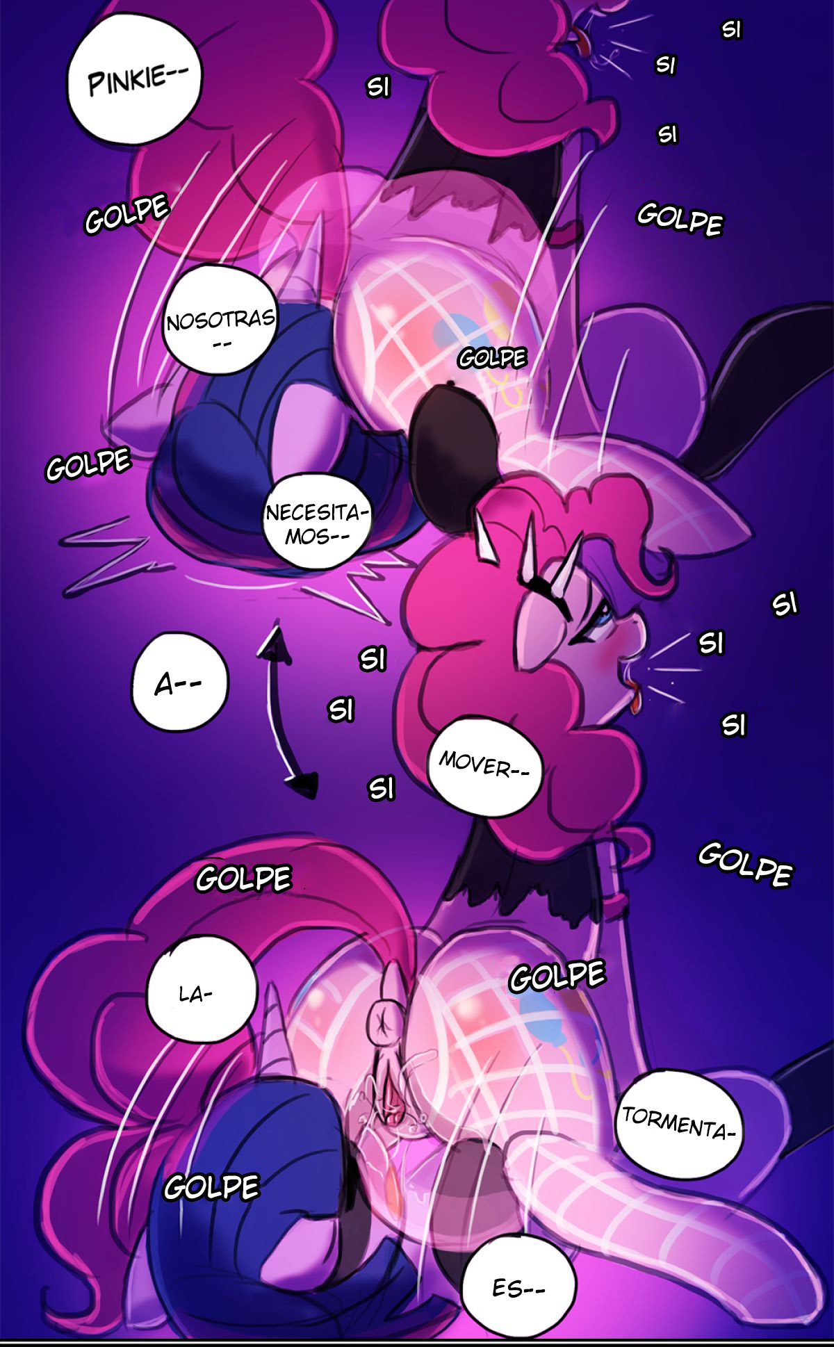 Fort-Nite Sexy Royale image number 5