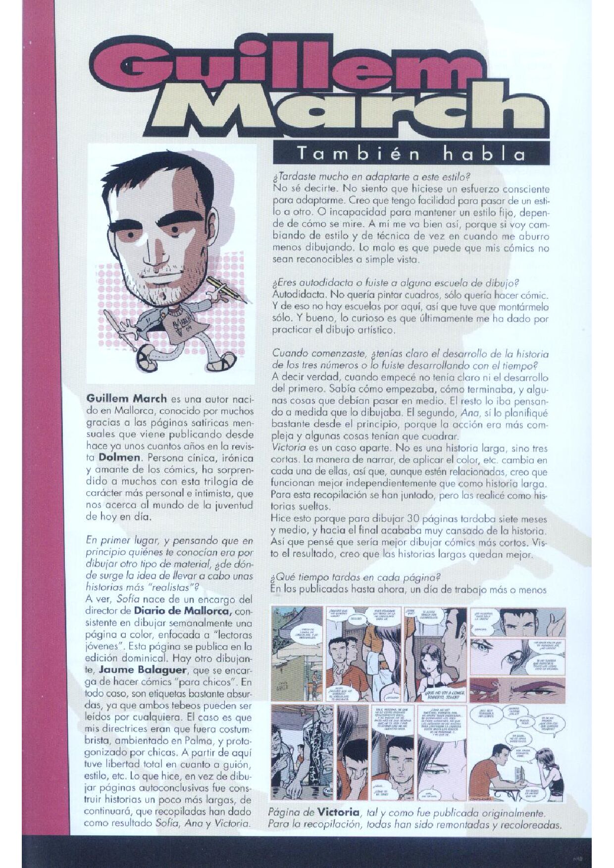 Victoria image number 24