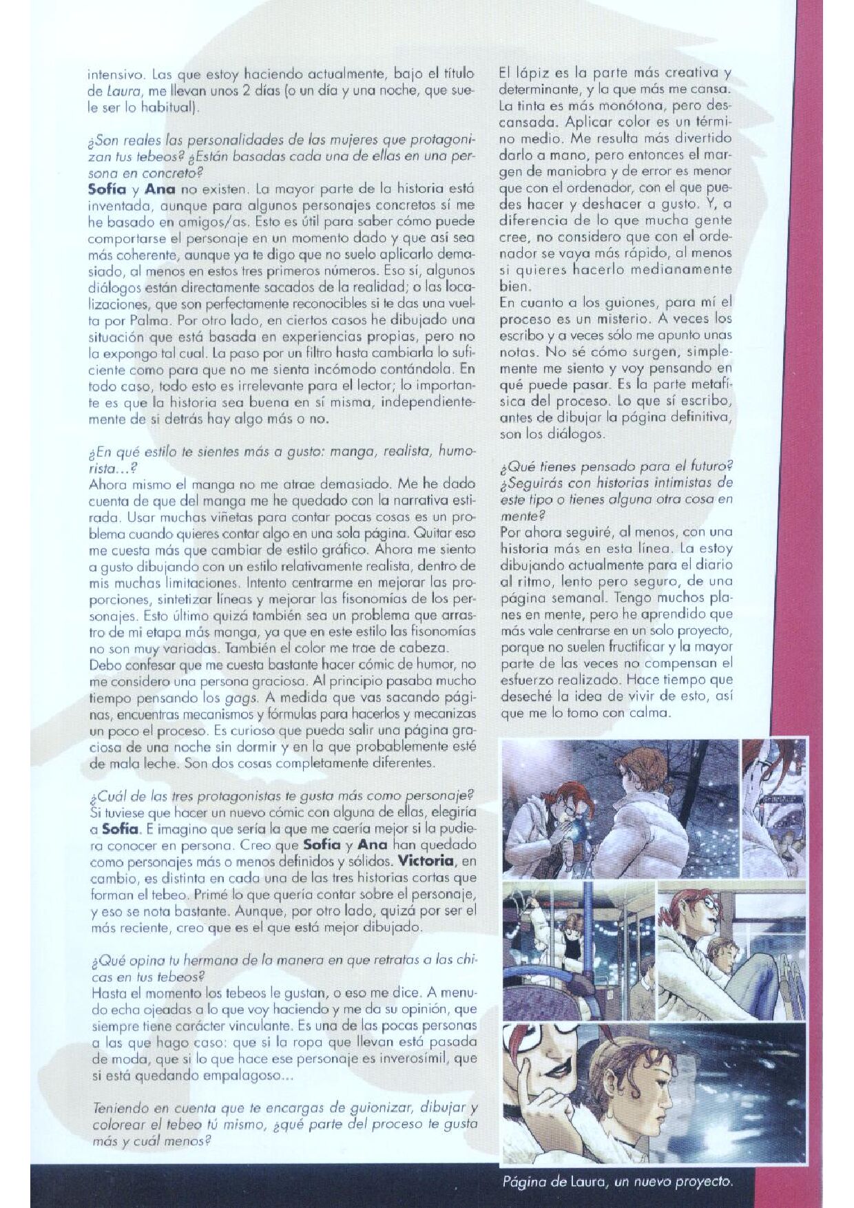 Victoria image number 25