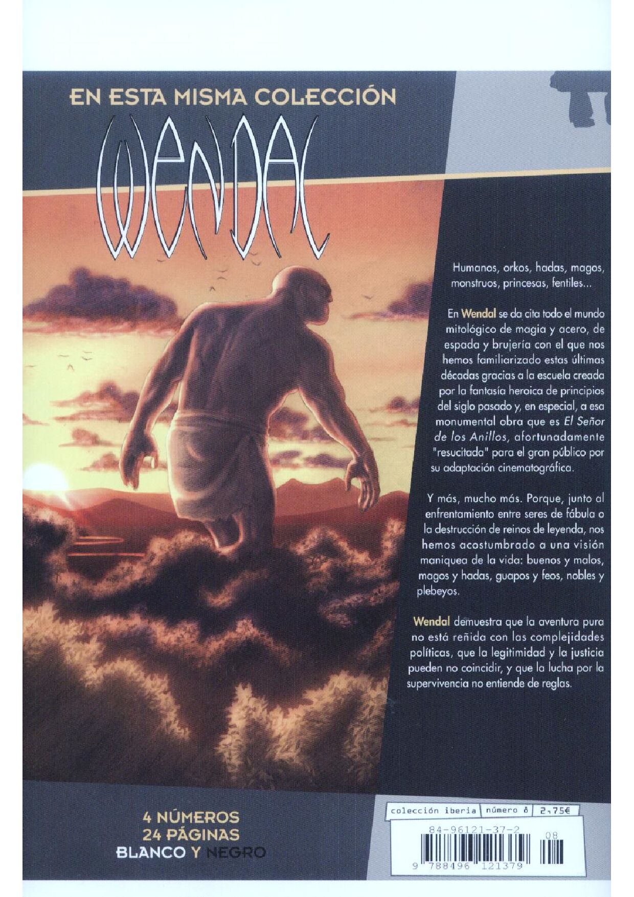 Victoria image number 27