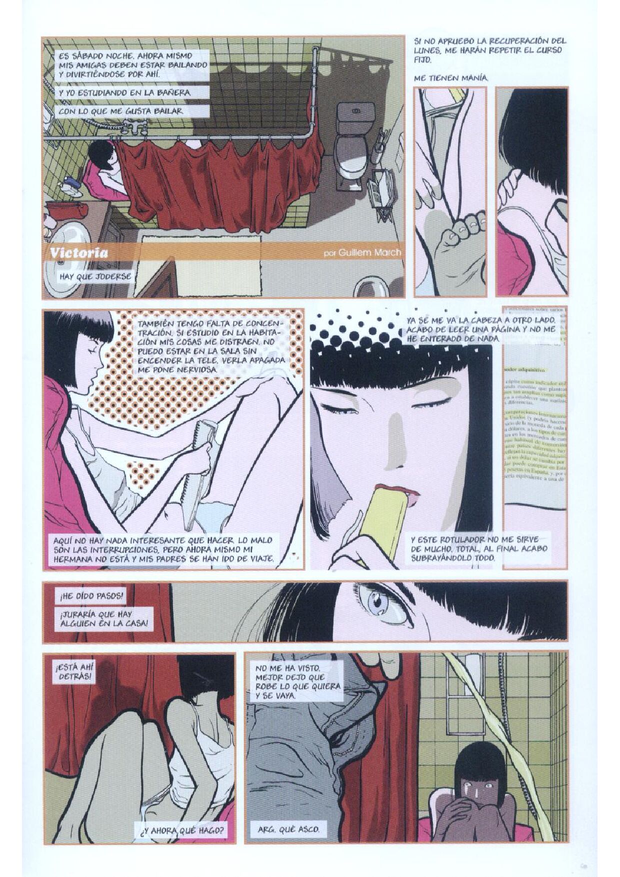 Victoria image number 2