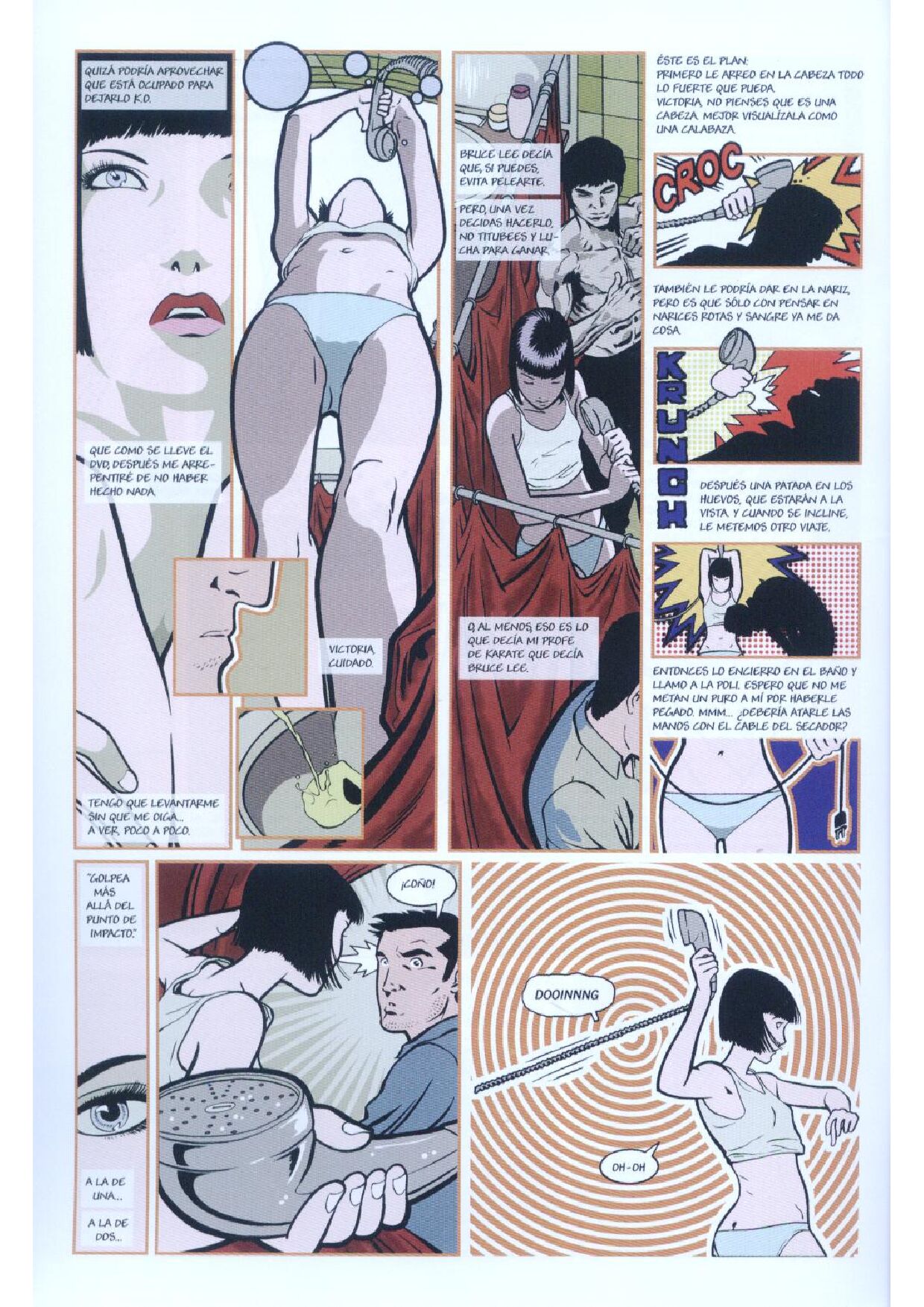 Victoria image number 3