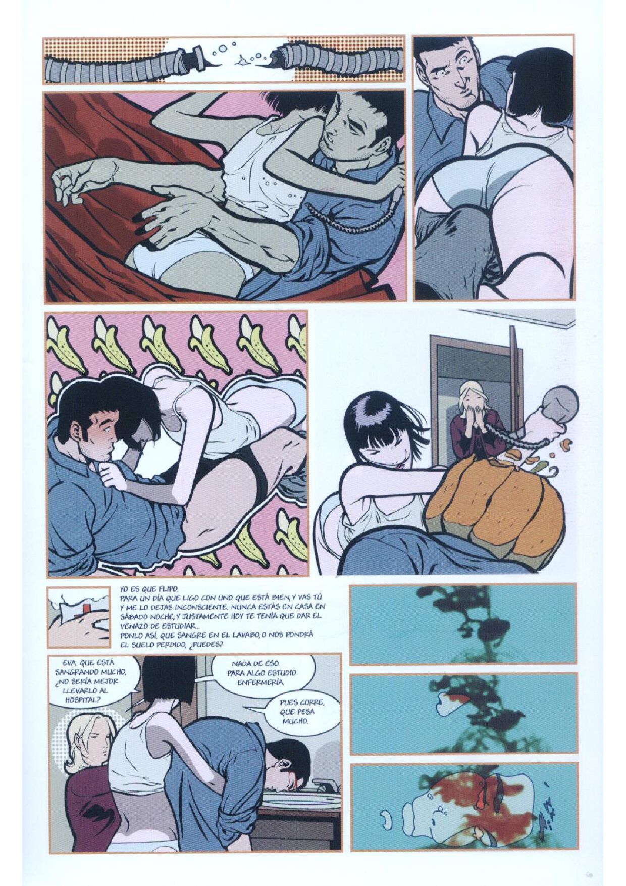 Victoria image number 4