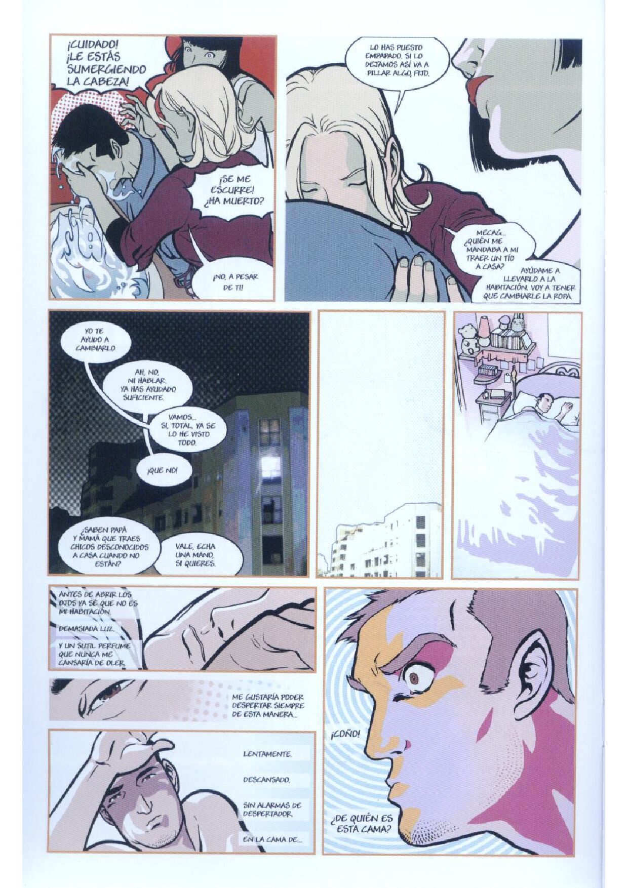 Victoria image number 5