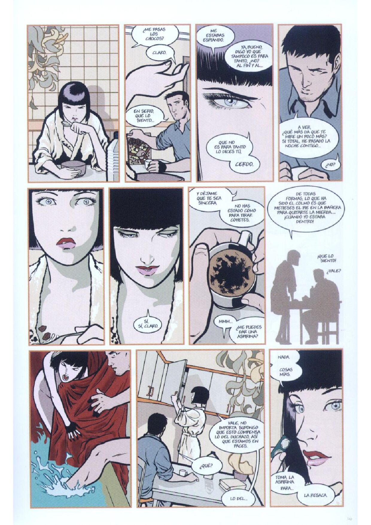 Victoria image number 8