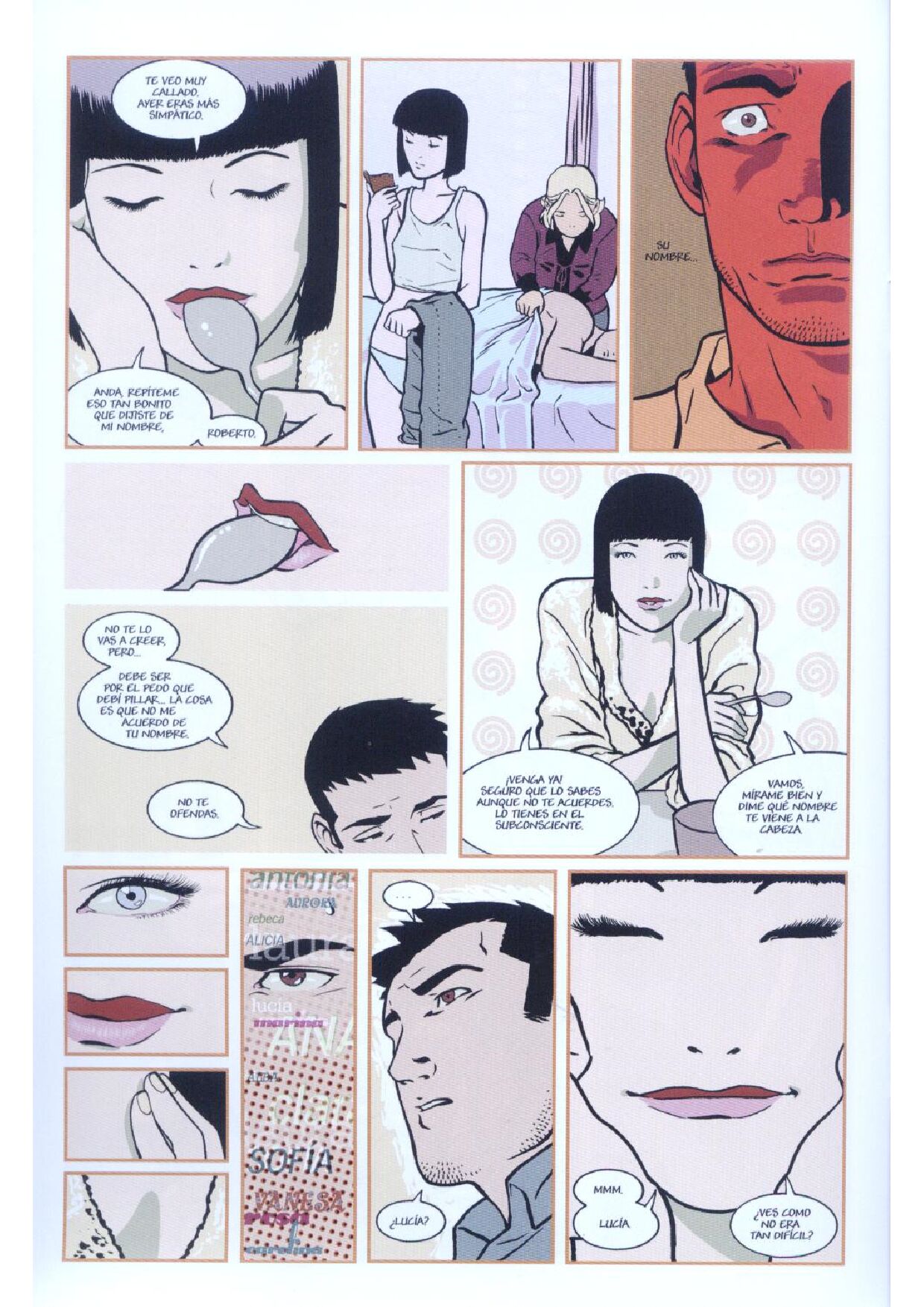 Victoria image number 9